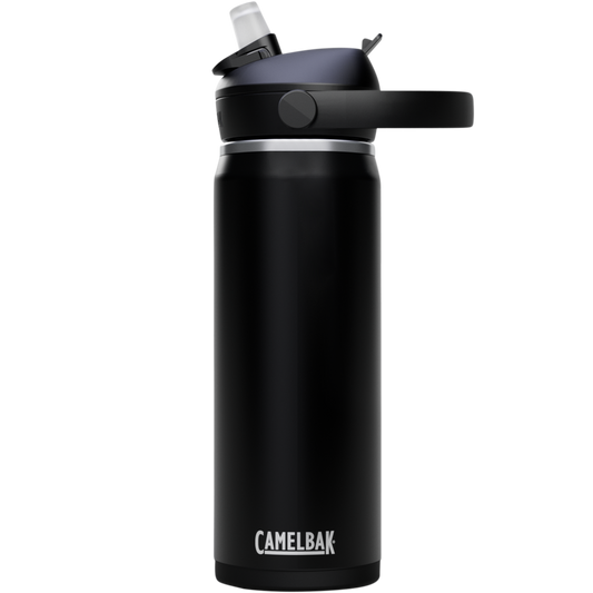 thrivetm-flip-straw-20oz-bottle-insulated-stainless-steel-h4 ahje5nel1c