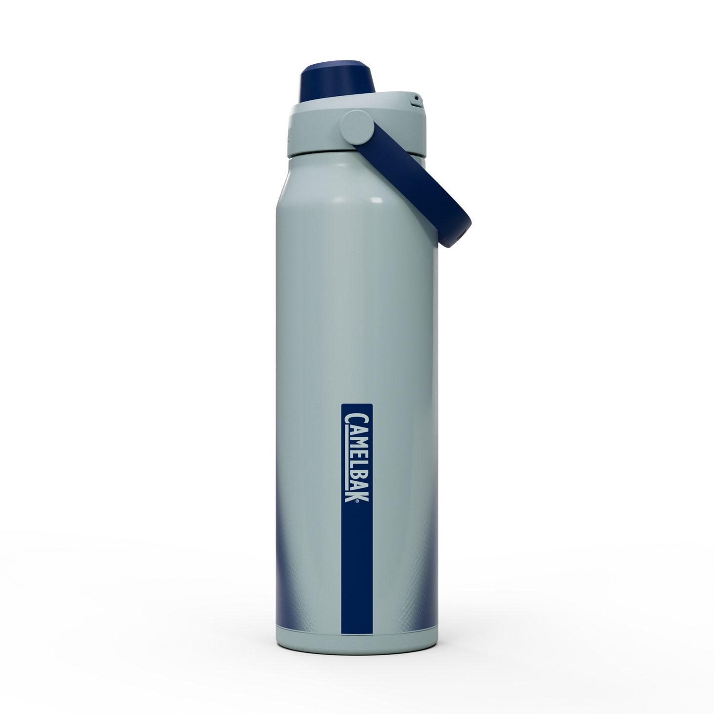 thrivetm-chug-32oz-bottle-insulated-stainless-steel-d0 ahmya29n25