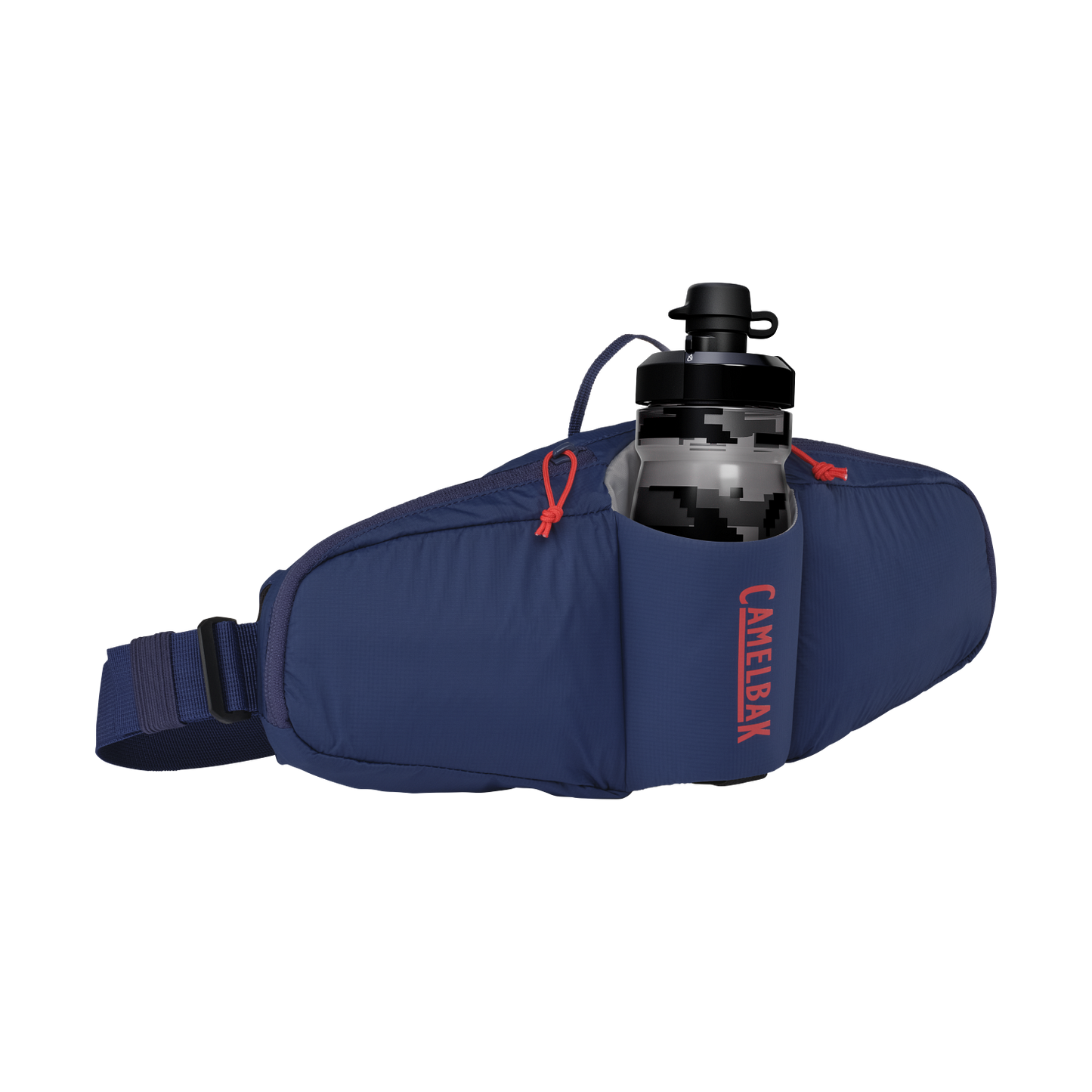 podium-flowtm-2-waist-pack-with-21oz-podium-dirt-series-bottle-h6 ai2qotez5d