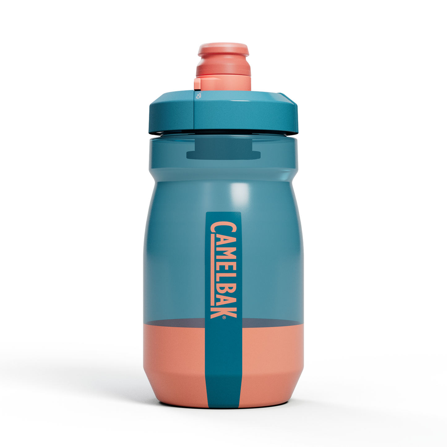 podium-15oz-bike-bottle-b4 ajqdagnbjl