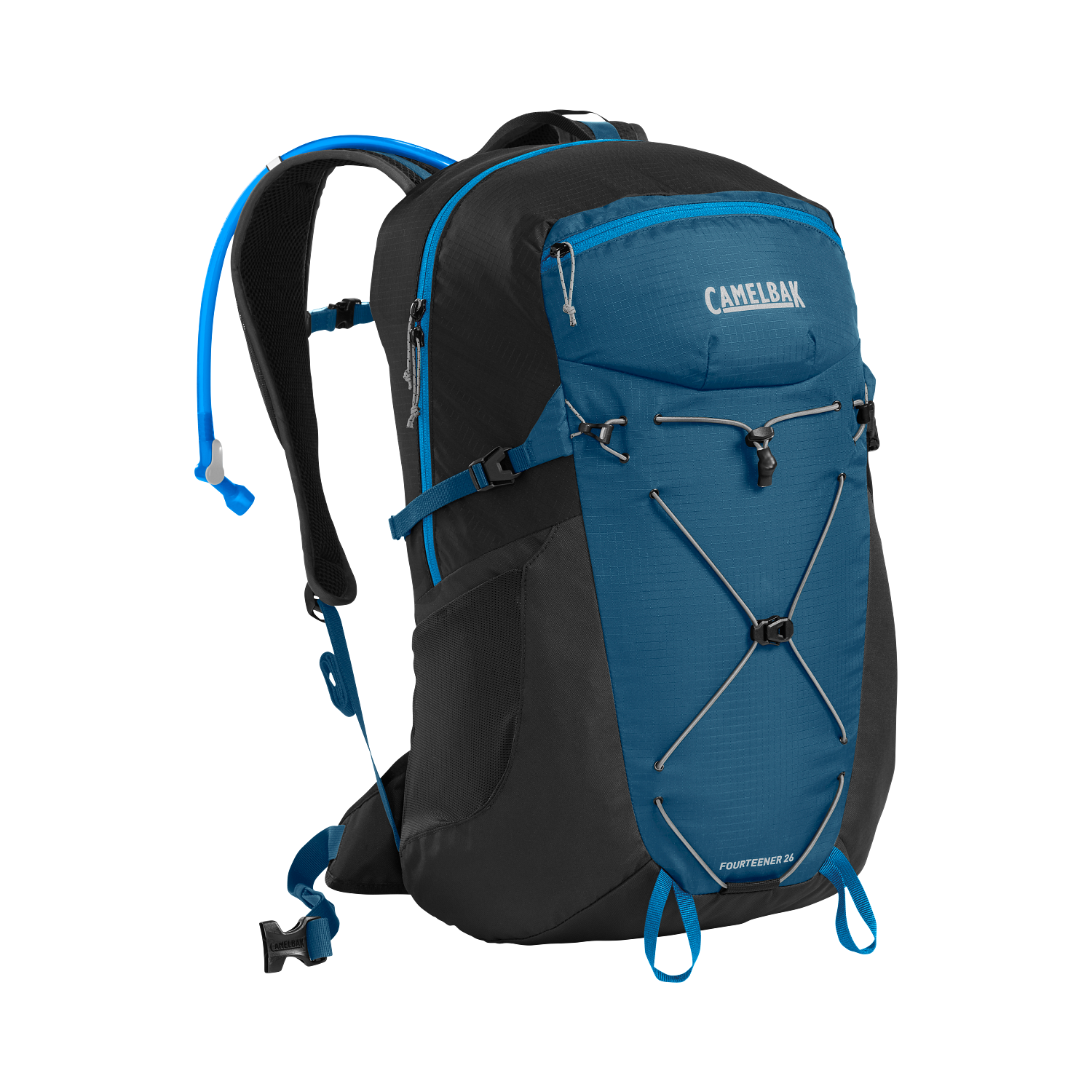 fourteenertm-26-hydration-hiking-pack-with-crux-3l-reservoir-l7 akyogwwjh0