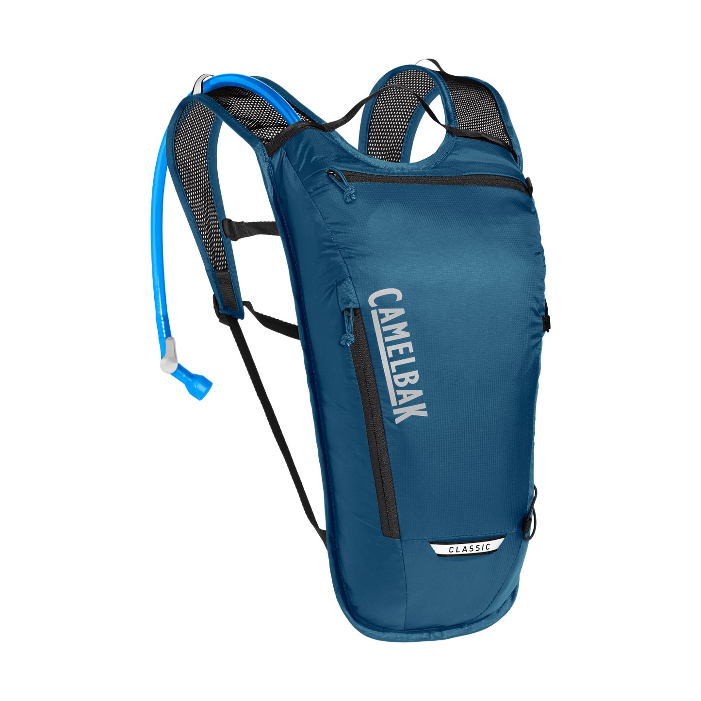 classic-light-70oz-w8 alqsz6yxn6