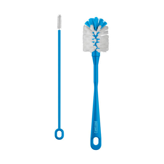 bottle-brush-kit-accs-w2 alzbpzgwj5