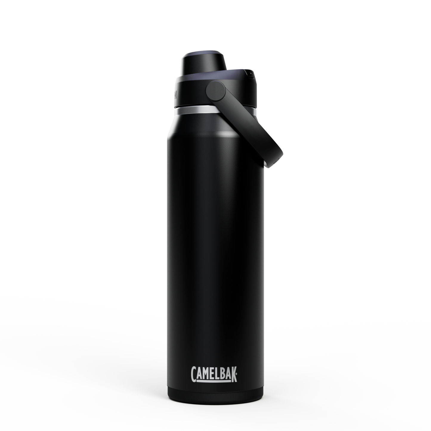 thrivetm-chug-32oz-bottle-insulated-stainless-steel-d0 alzrwbuc2u