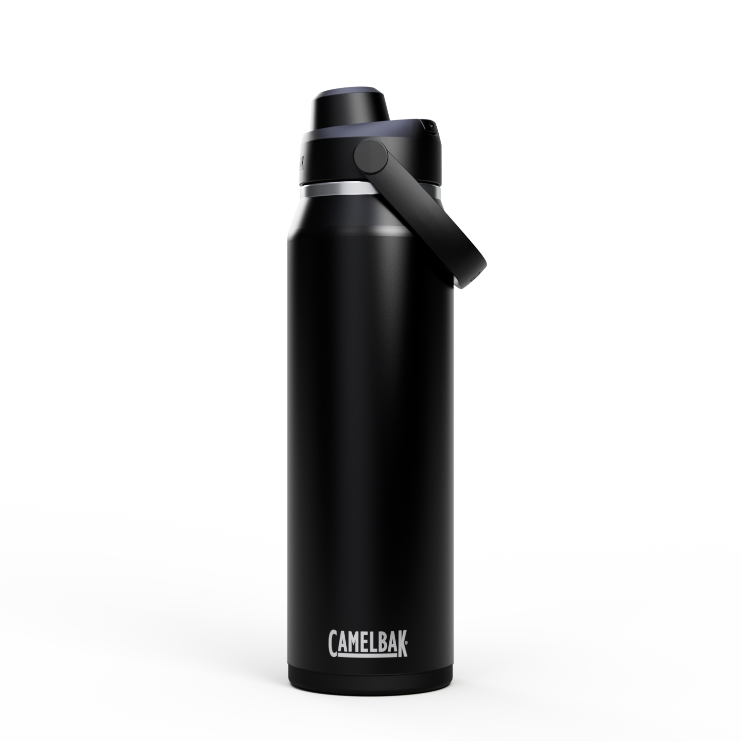 thrivetm-chug-32oz-bottle-insulated-stainless-steel-d0 alzrwbuc2u