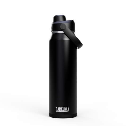thrivetm-chug-32oz-bottle-insulated-stainless-steel-d0 alzrwbuc2u