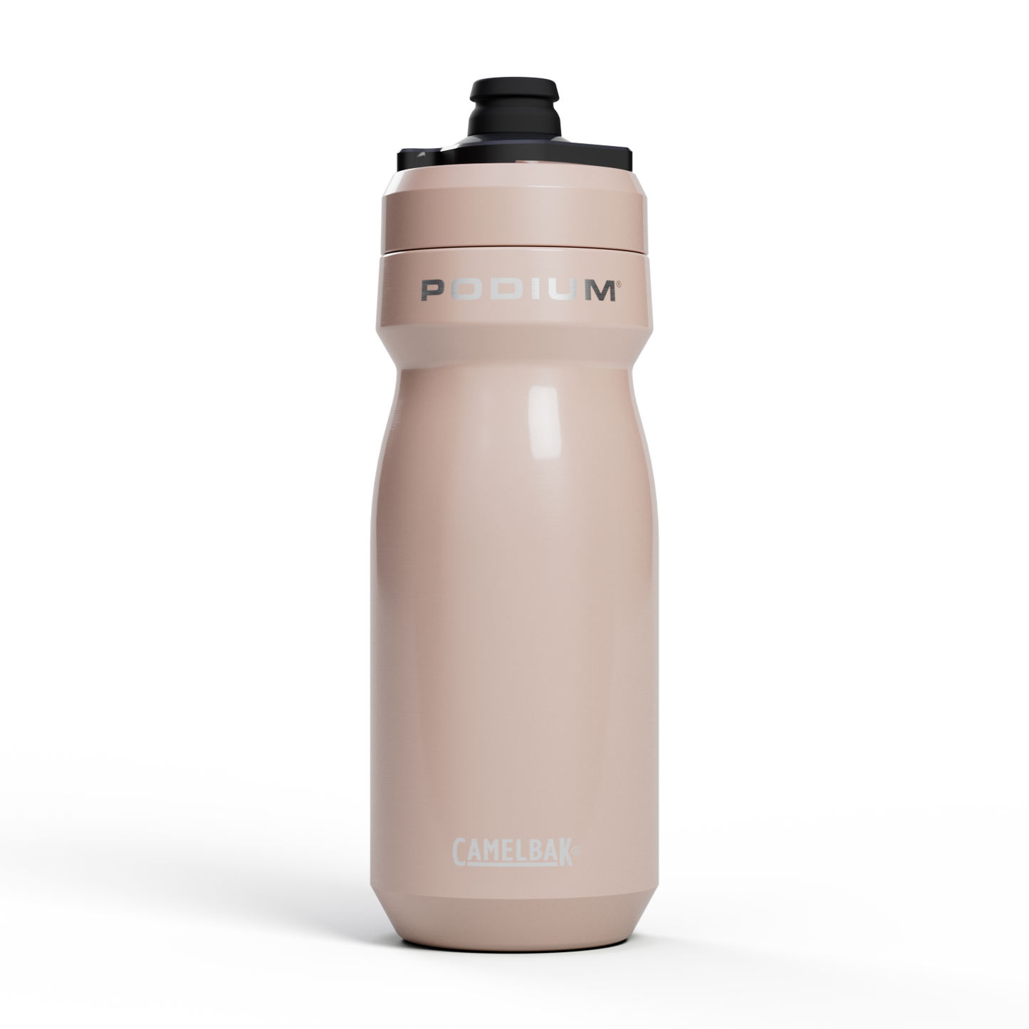 podium-steel-18oz-bike-bottle-r9 amqpdokih2