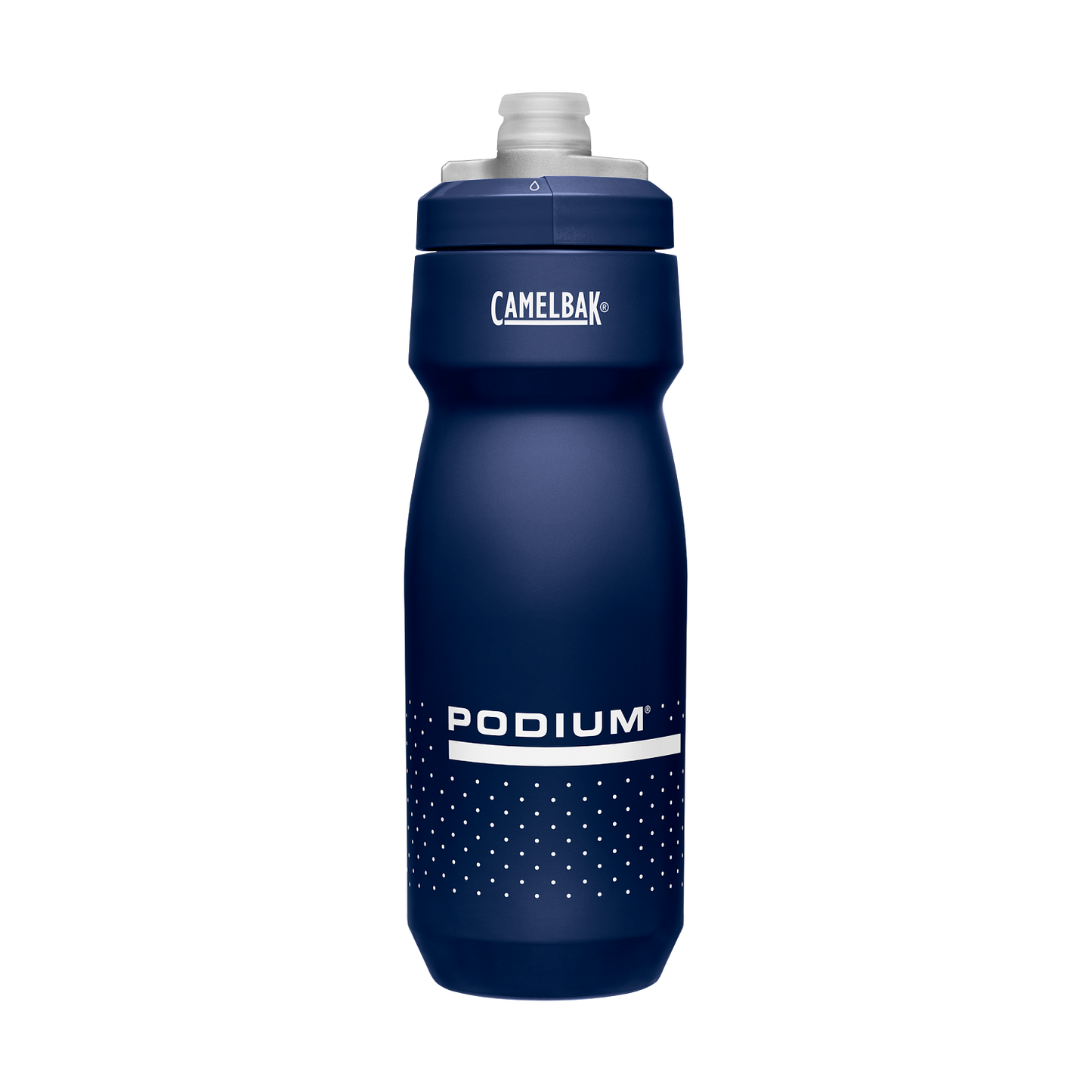 podium-24oz-bike-bottle-q4 ananiutp3t