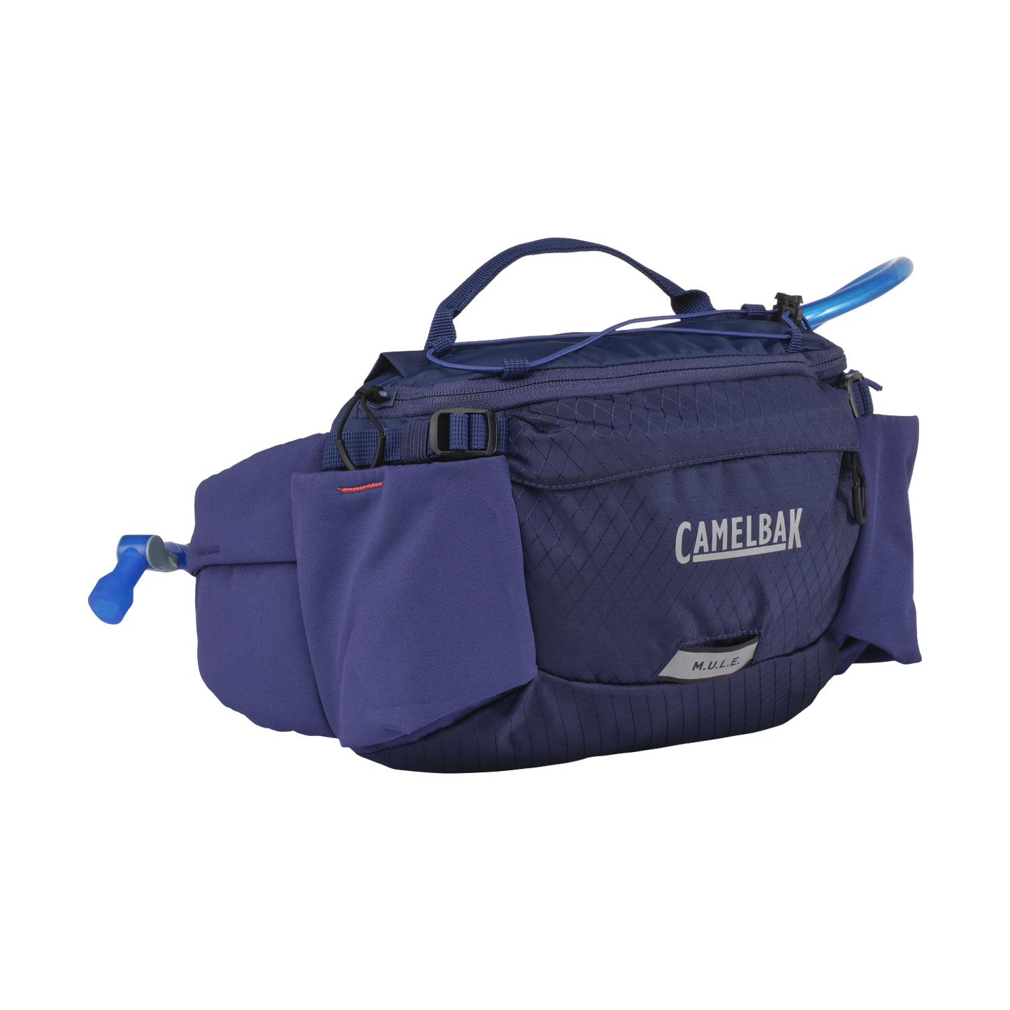 m-u-l-e-5-waist-pack-with-crux-1-5l-lumbar-reservoir-g8 anm9tj2s5k