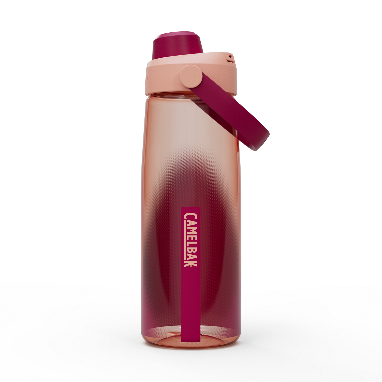 thrivetm-chug-25oz-bottle-with-tritantm-renew-l9 aqhea89f1w