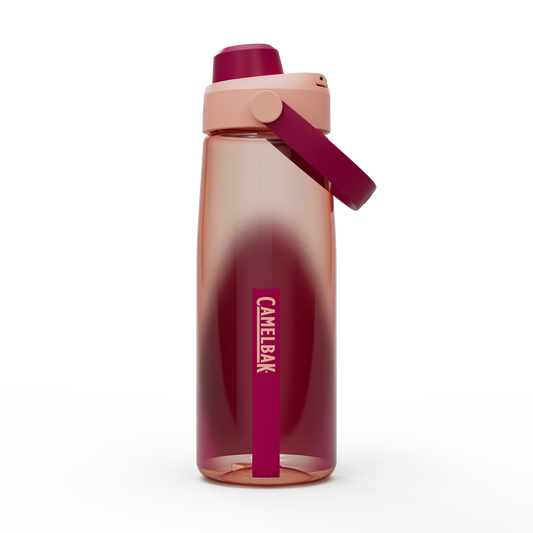 thrivetm-chug-25oz-bottle-with-tritantm-renew-l9 aqhea89f1w