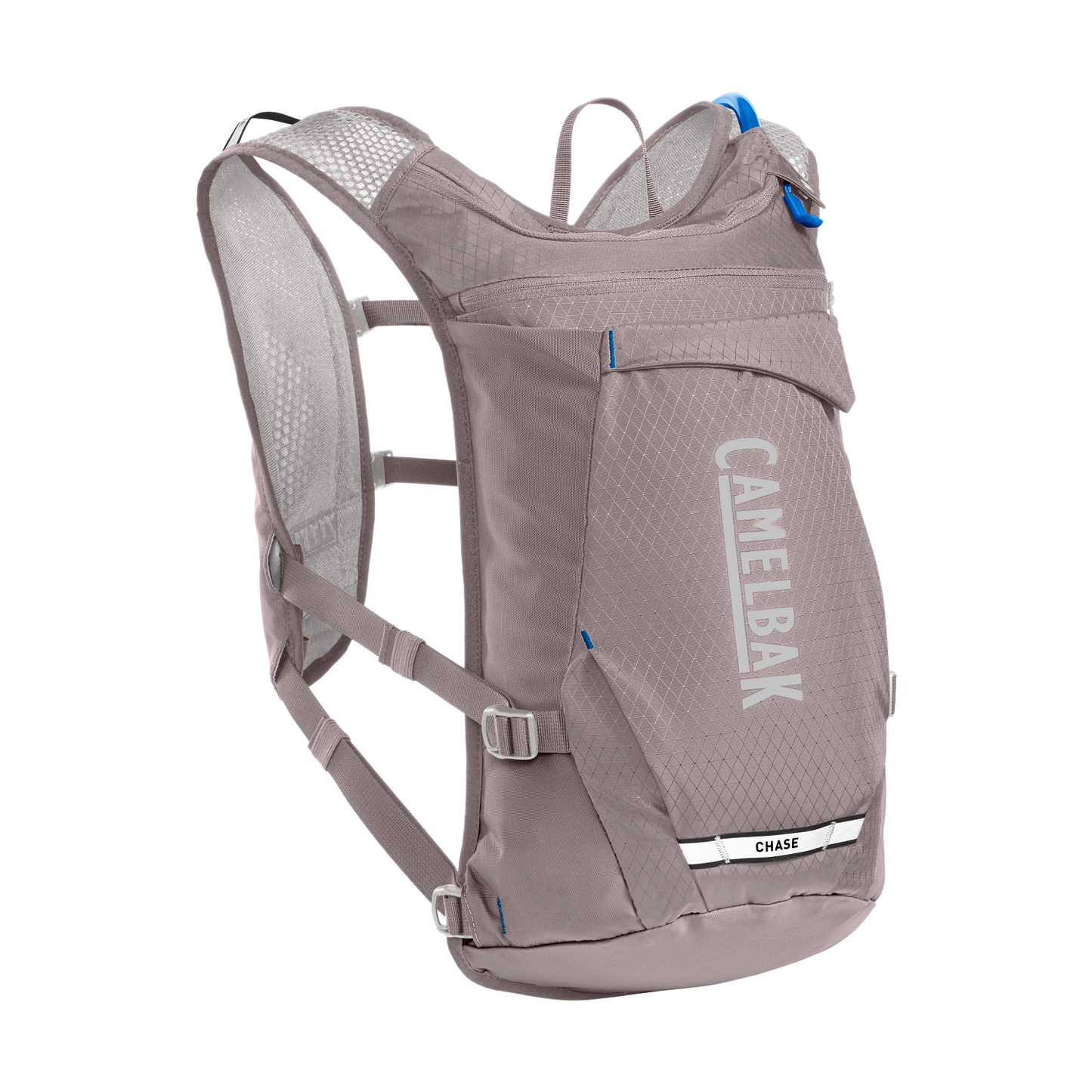 women-s-chasetm-adventure-8-hydration-vest-with-crux-2l-reservoir-o6 auo0jjh3ow