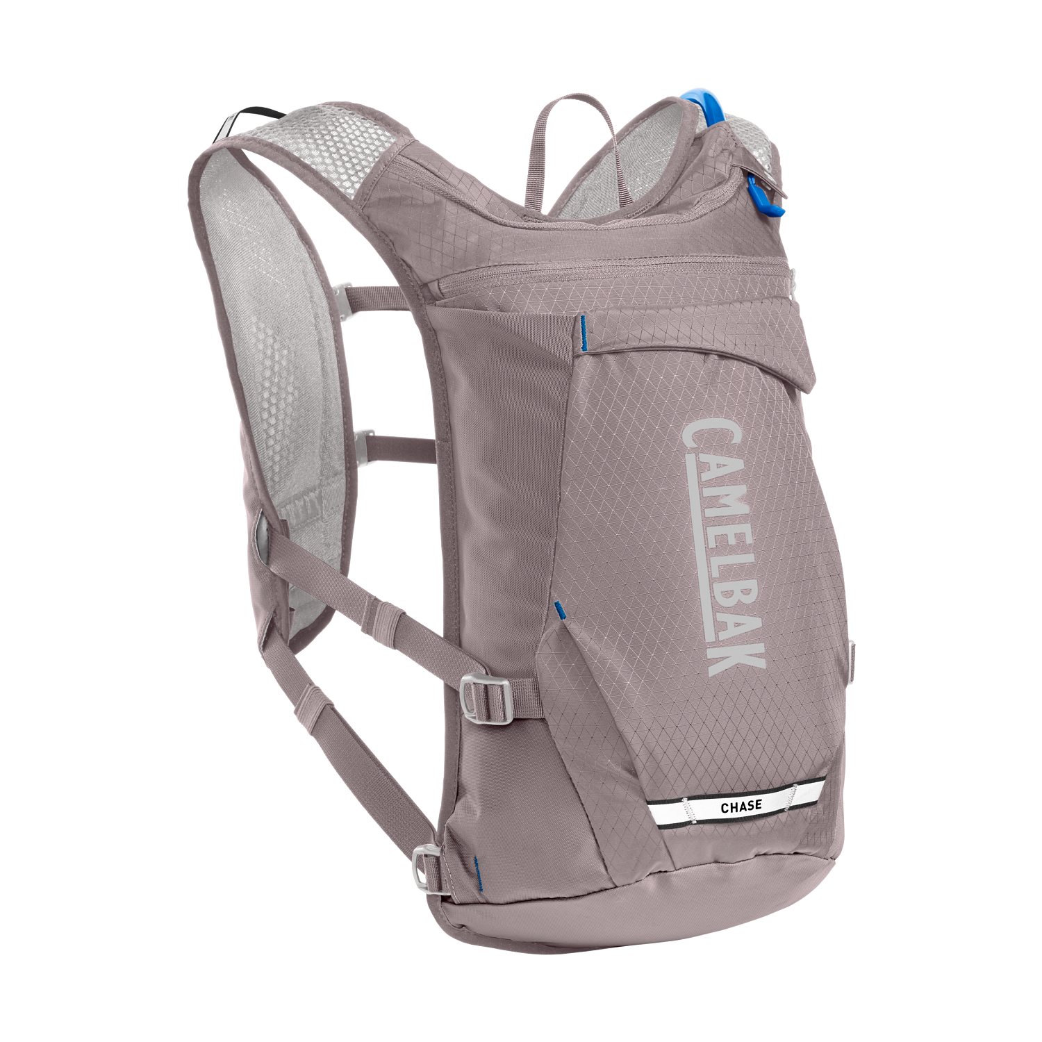women-s-chasetm-adventure-8-hydration-vest-with-crux-2l-reservoir-o6 auo0jjh3ow