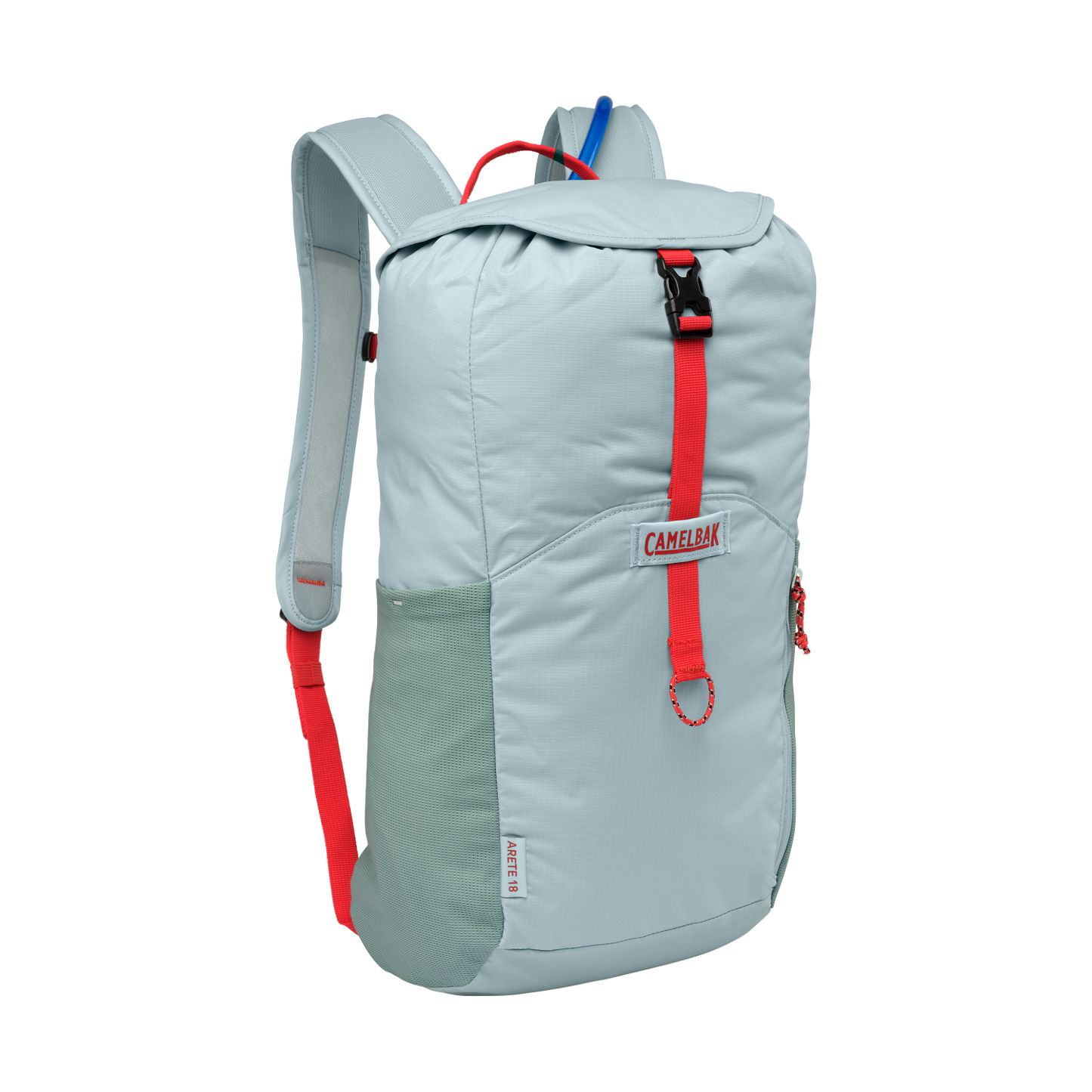 aretetm-18-pack-1-5l-j9 awobvrqgus