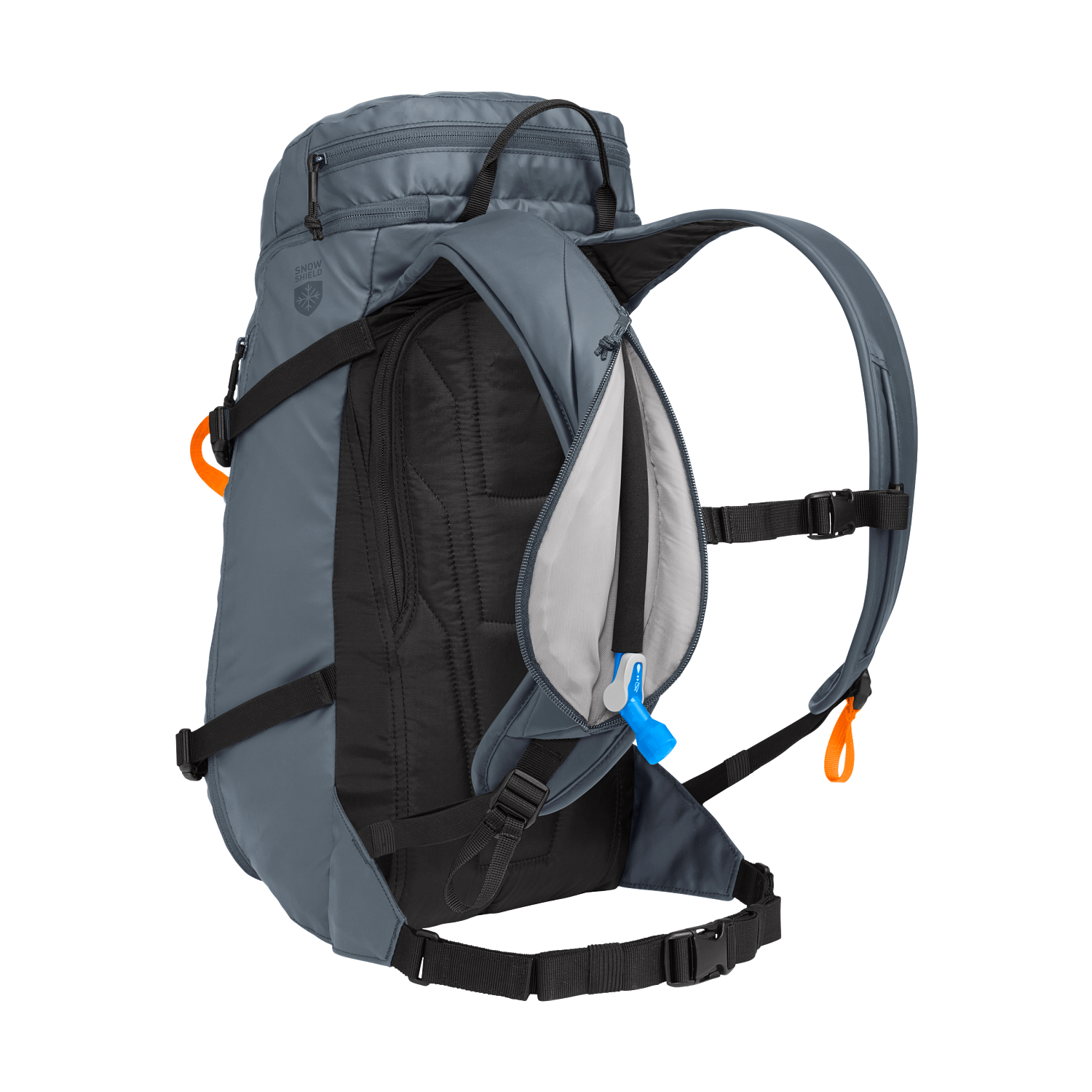 snoblasttm-22-hydration-pack-q7 axaypi58p0