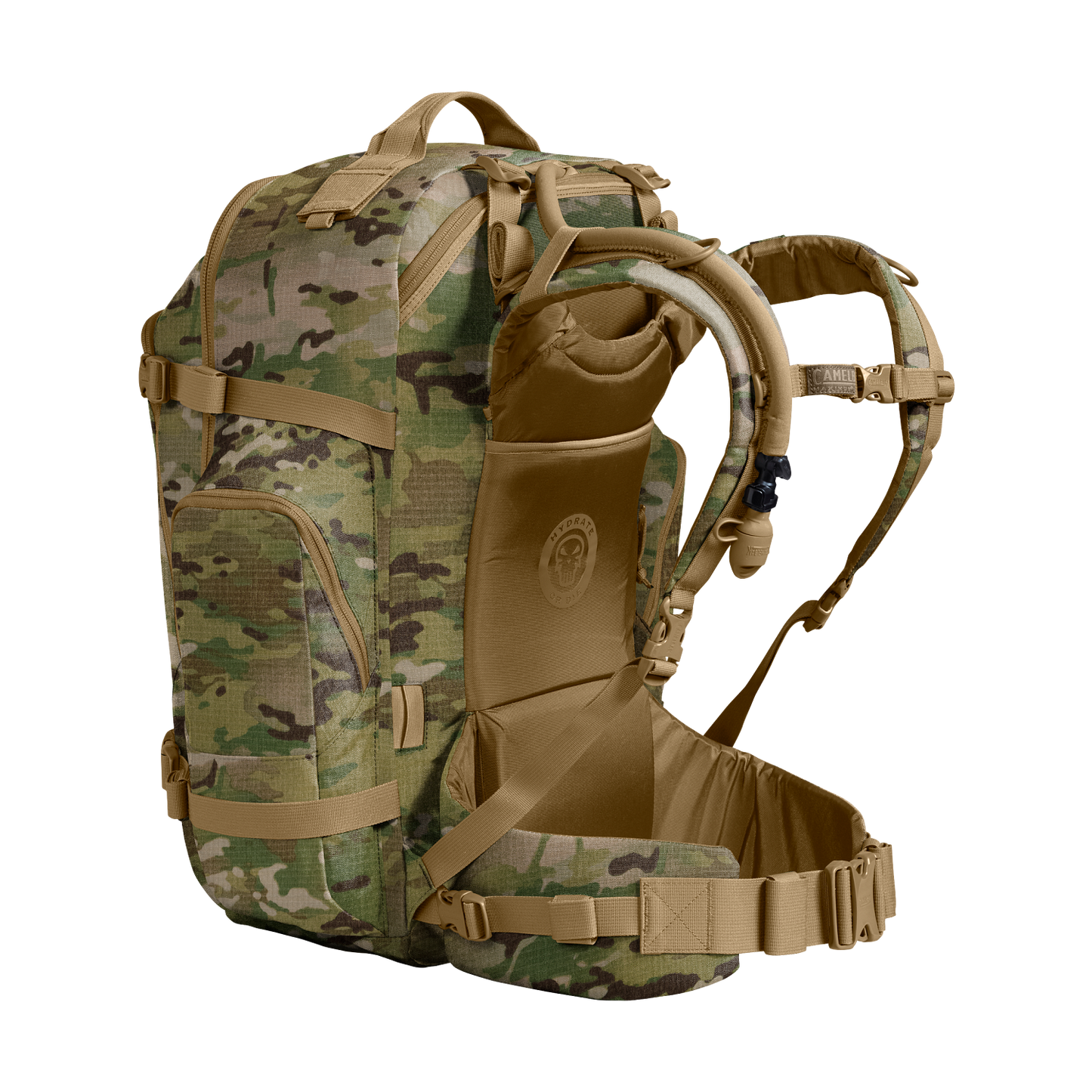 bfmtm-100oz-mil-spec-crux-m7 ayvxrk30zl