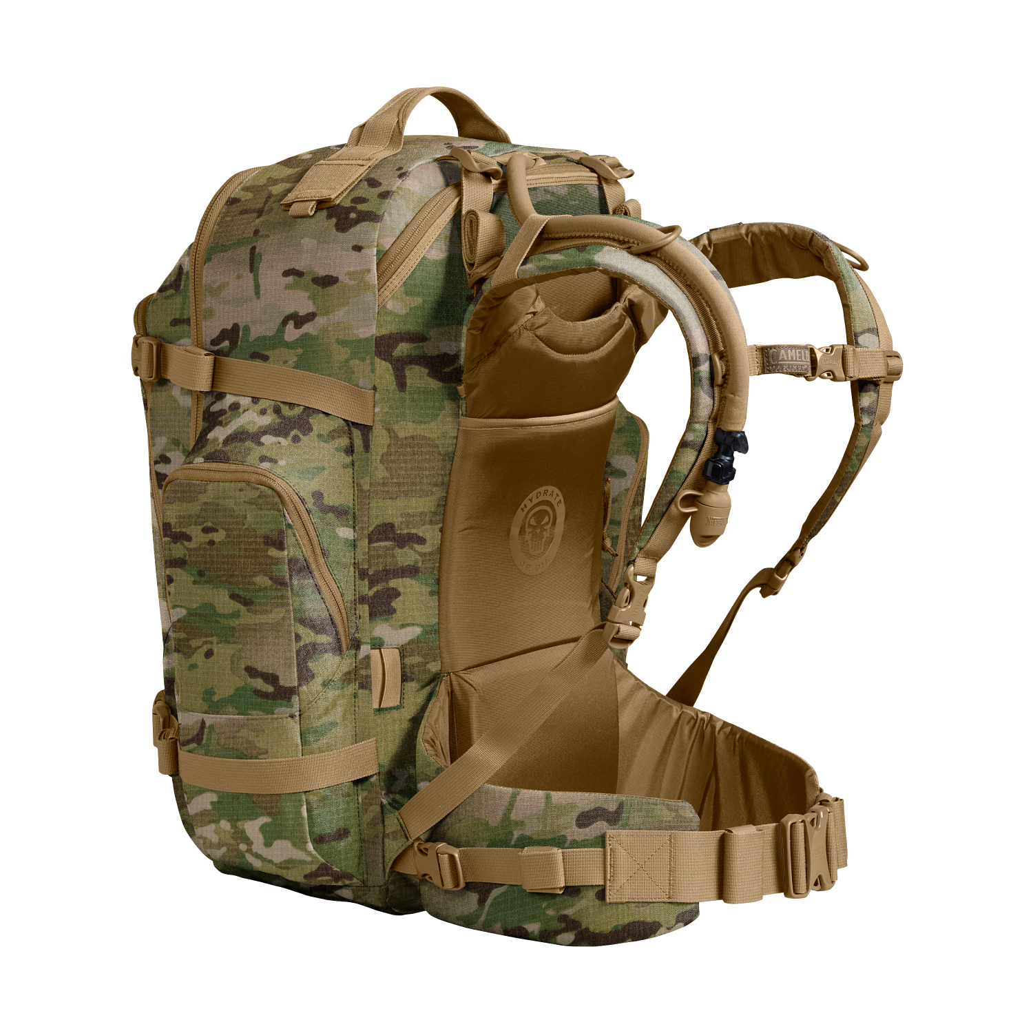 bfmtm-100oz-mil-spec-crux-m7 ayvxrk30zl