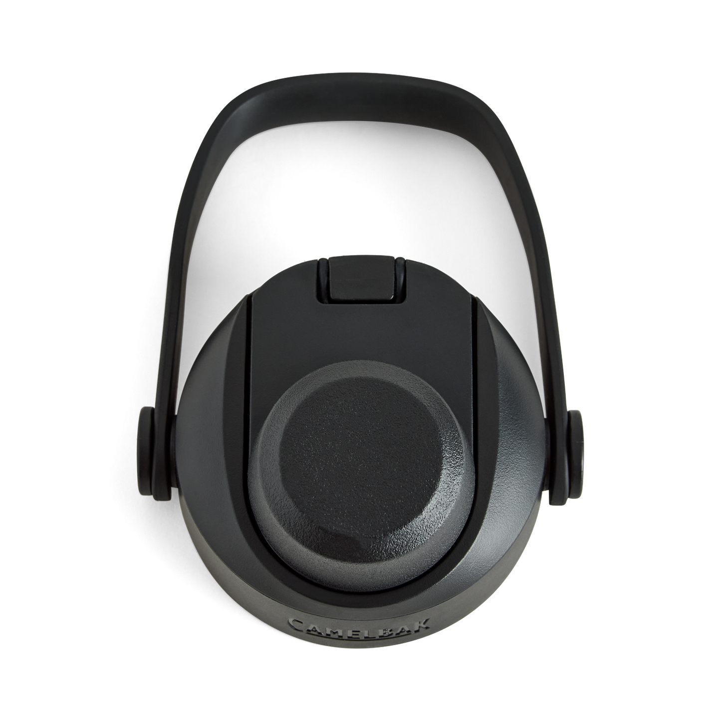 thrive-chug-accessory-cap-o3 az0j7ya8ae