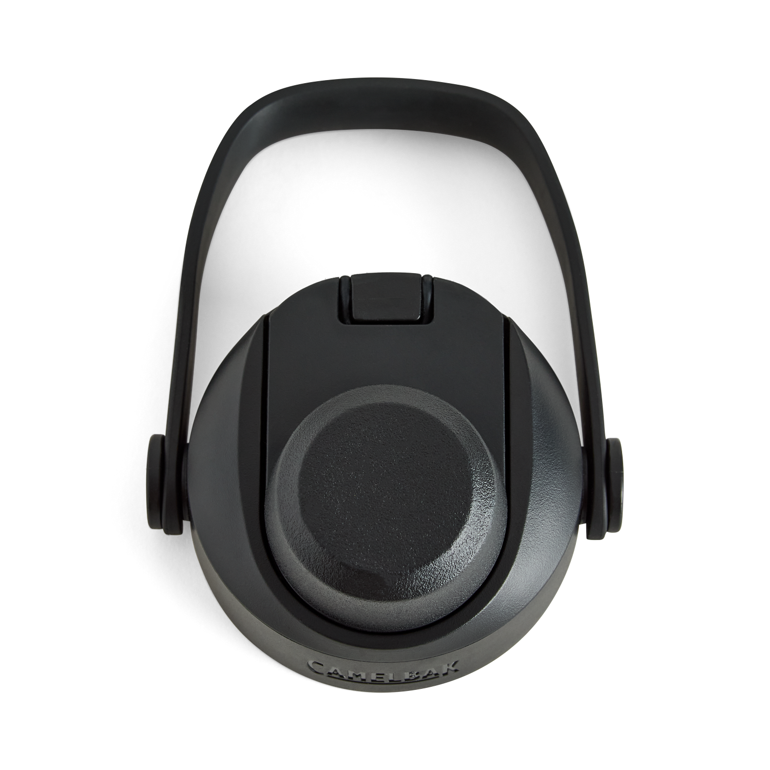 thrive-chug-accessory-cap-o3 az0j7ya8ae