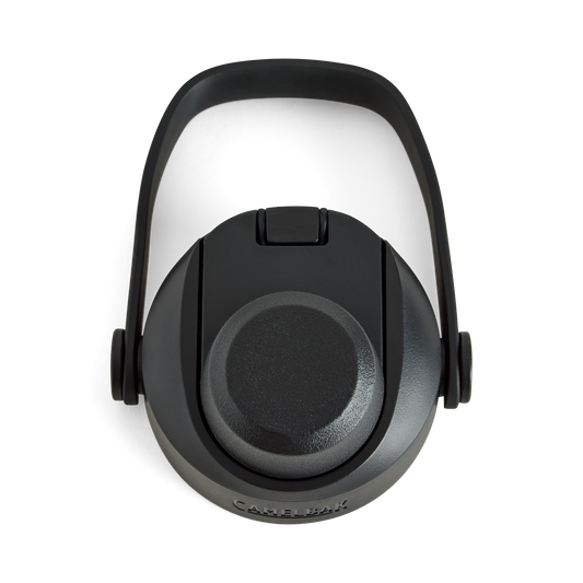 thrive-chug-accessory-cap-o3 az0j7ya8ae