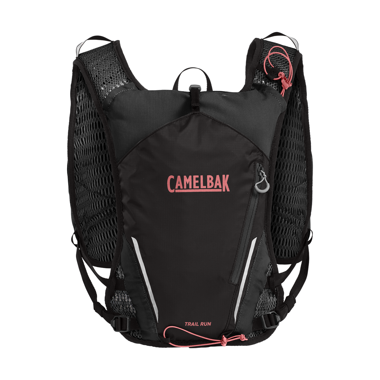 women-s-trail-runtm-vest-with-two-17oz-quick-stowtm-flasks-f8 b3ywqhvdvv