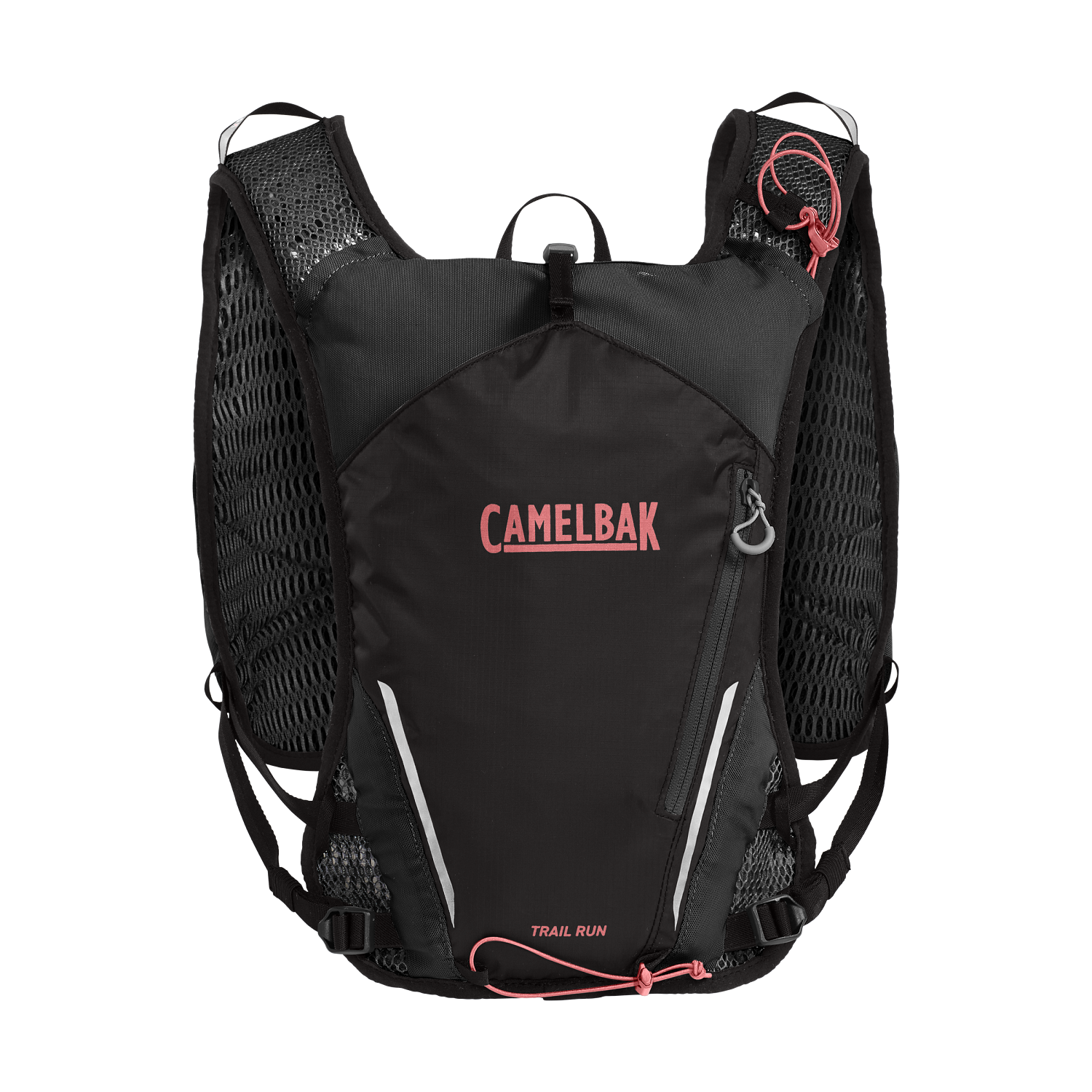 women-s-trail-runtm-vest-with-two-17oz-quick-stowtm-flasks-f8 b3ywqhvdvv