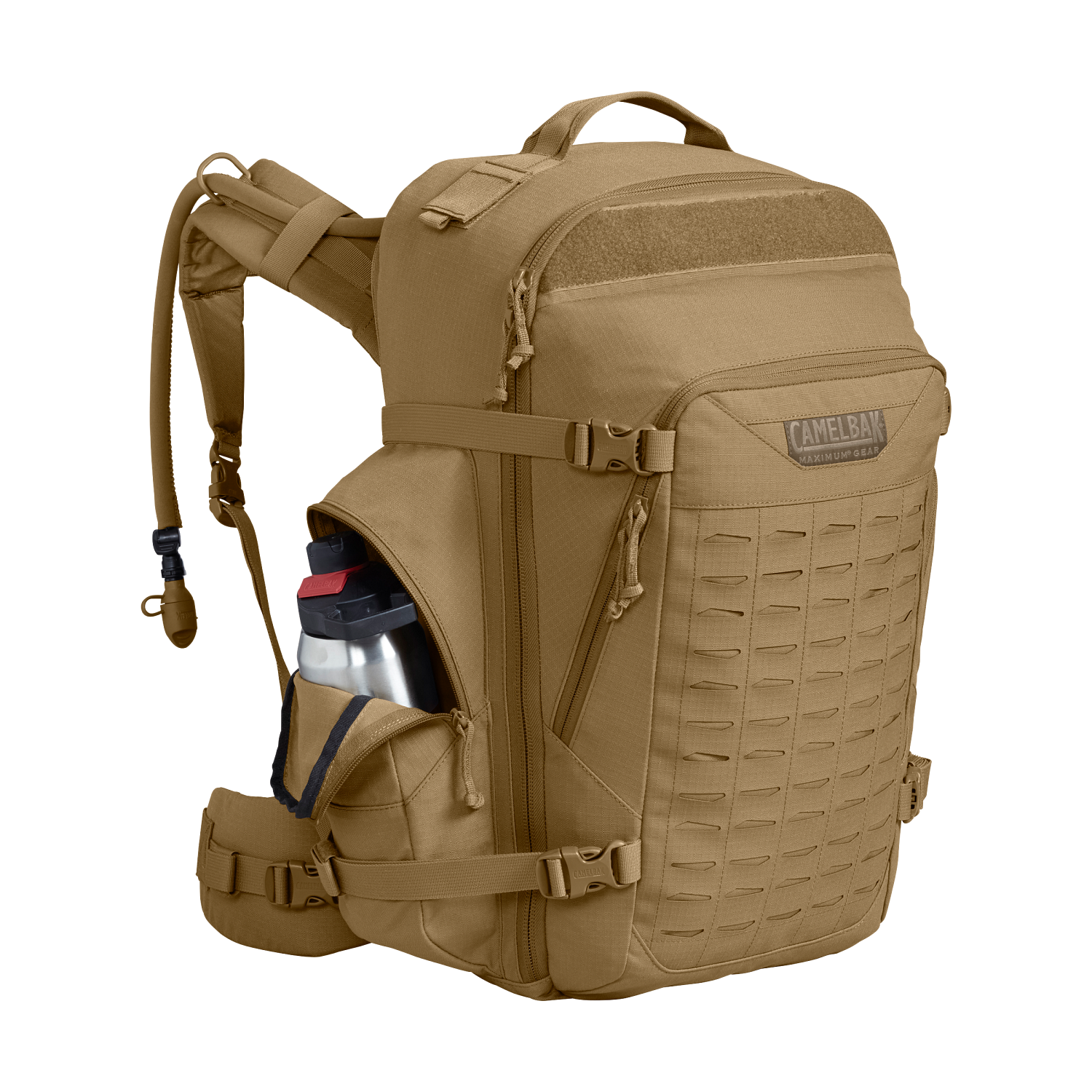 bfmtm-100oz-mil-spec-crux-b7 b75addonlt