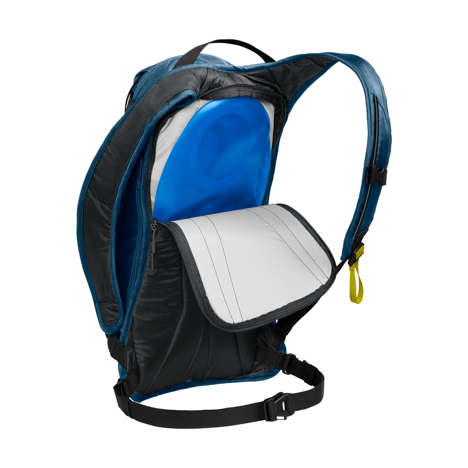 powderhound-tm-12-hydration-pack-o5 b9uftxxn6u