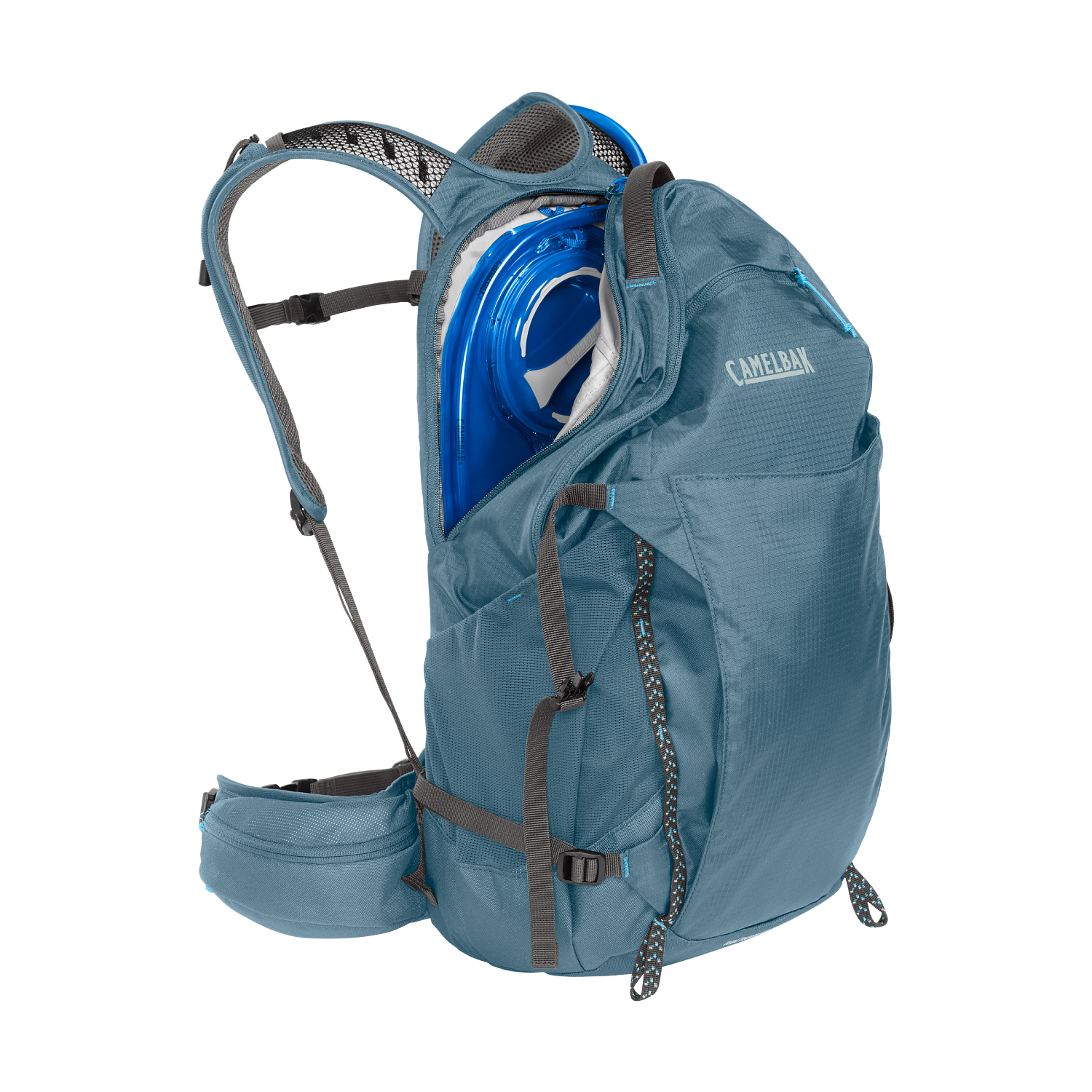 women-s-rim-runnertm-x28-hiking-hydration-pack-with-crux-2l-reservoir-g4 balsljl9to
