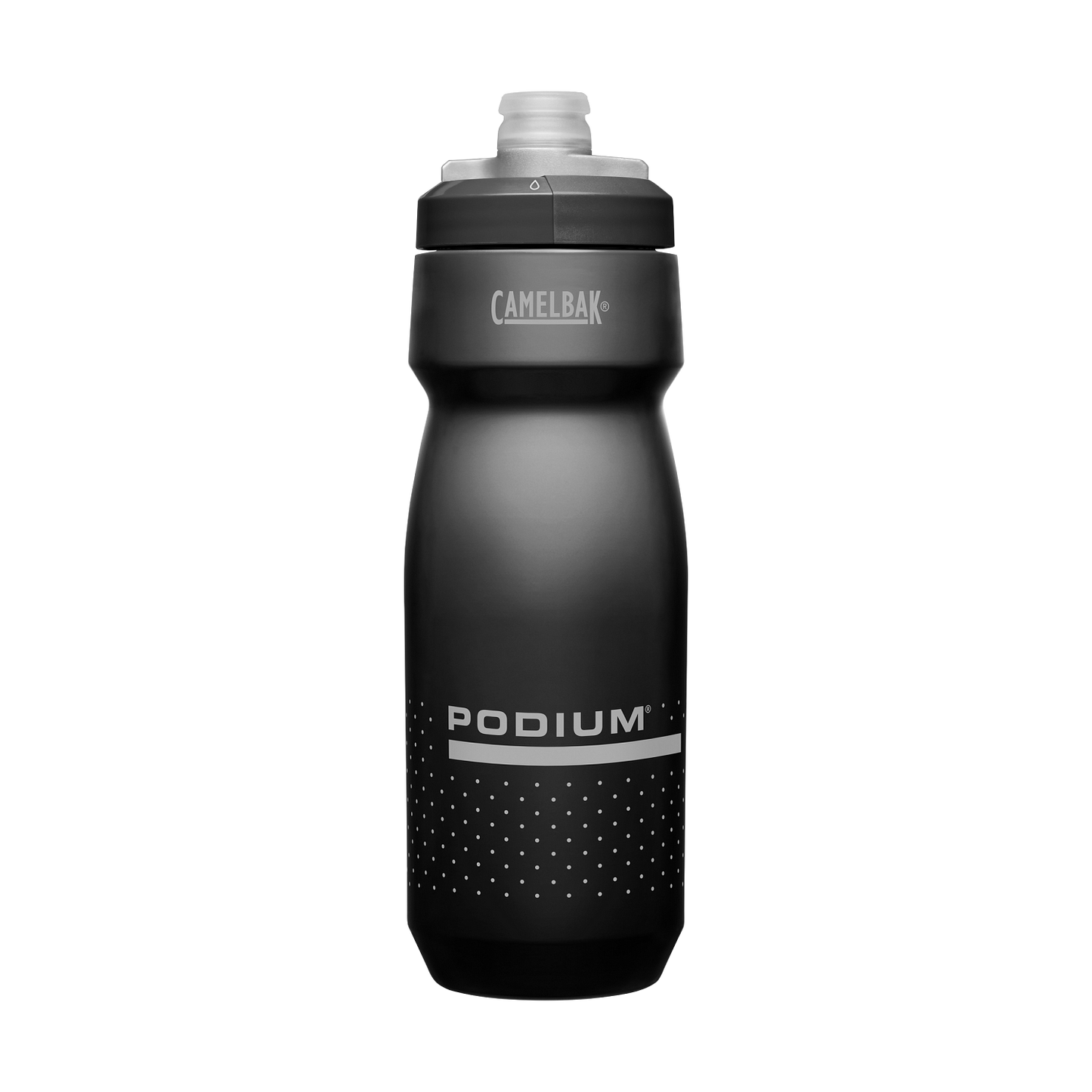 podium-24oz-bike-bottle-q4 bdrpphhrmv