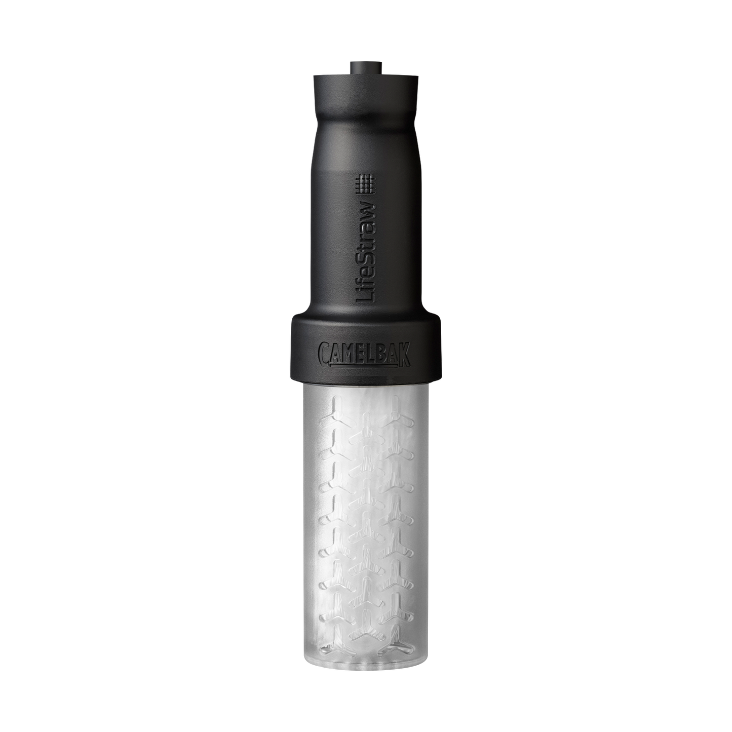 lifestraw-bottle-filter-set-small-q5 bdu6oxpqoo