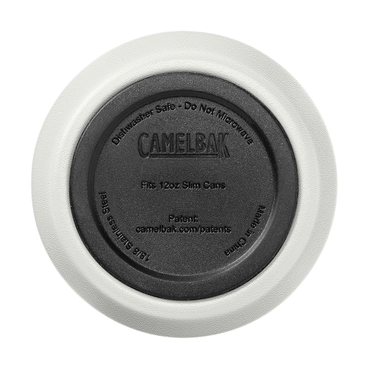 horizon-12oz-slim-can-cooler-mug-insulated-stainless-steel-o9 bevrj7mrb2