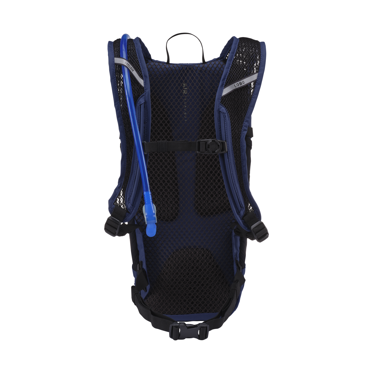 lobotm-9-hydration-pack-70-oz-i9 bj5jyzx529