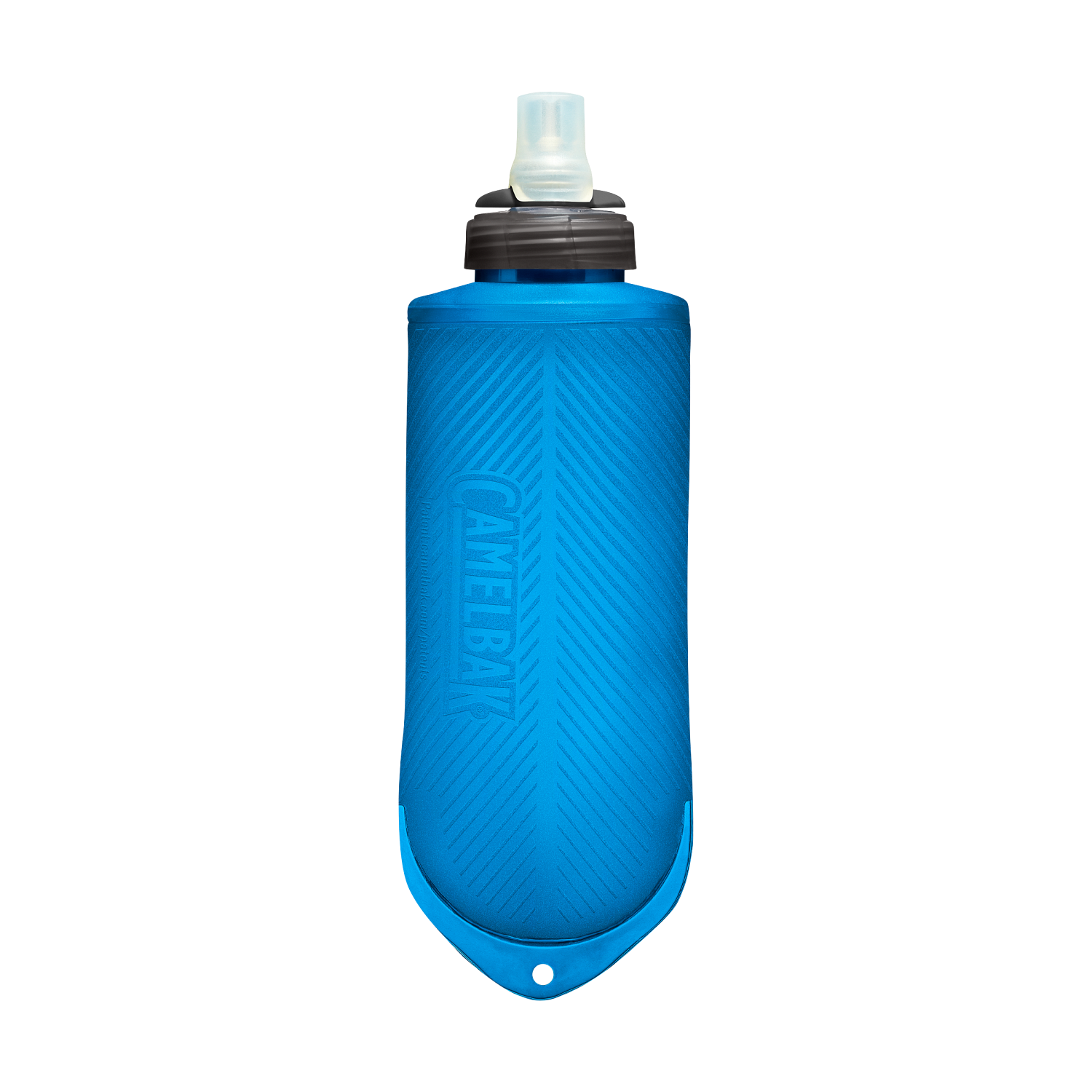 17oz-quick-stowtm-flask-t8 bkdmxoao7p
