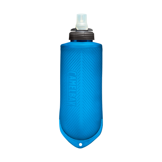 17oz-quick-stowtm-flask-t8 bkdmxoao7p