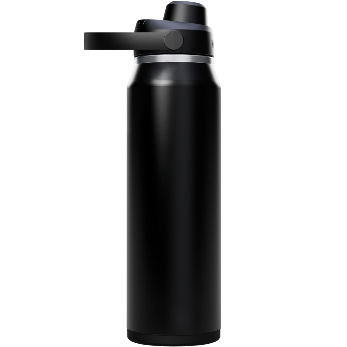 thrivetm-chug-32oz-bottle-insulated-stainless-steel-d0 blcdy4guaw