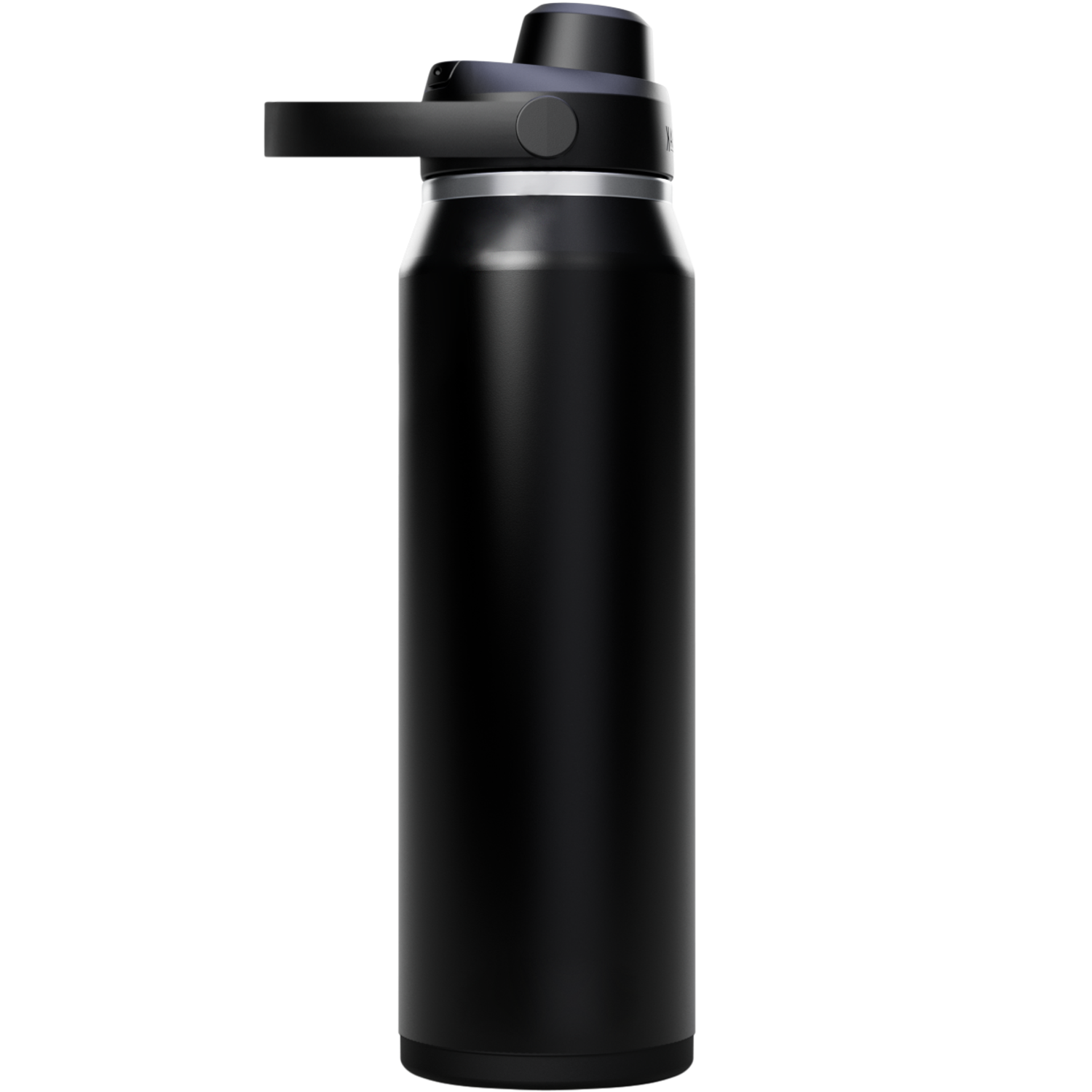 thrivetm-chug-32oz-bottle-insulated-stainless-steel-d0 blcdy4guaw