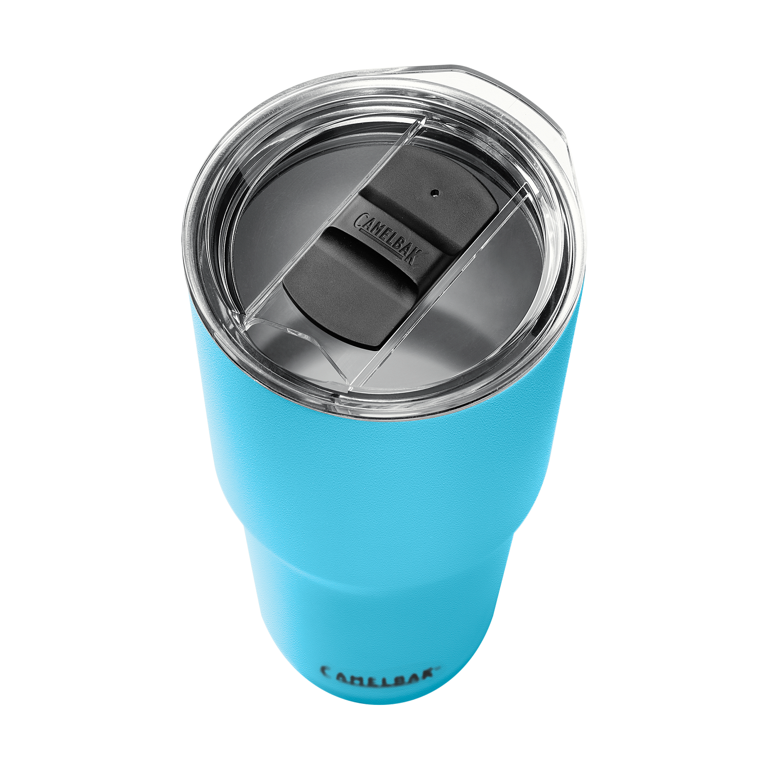 horizon-30-oz-tumbler-insulated-stainless-steel-y8 bnf68dpqqj