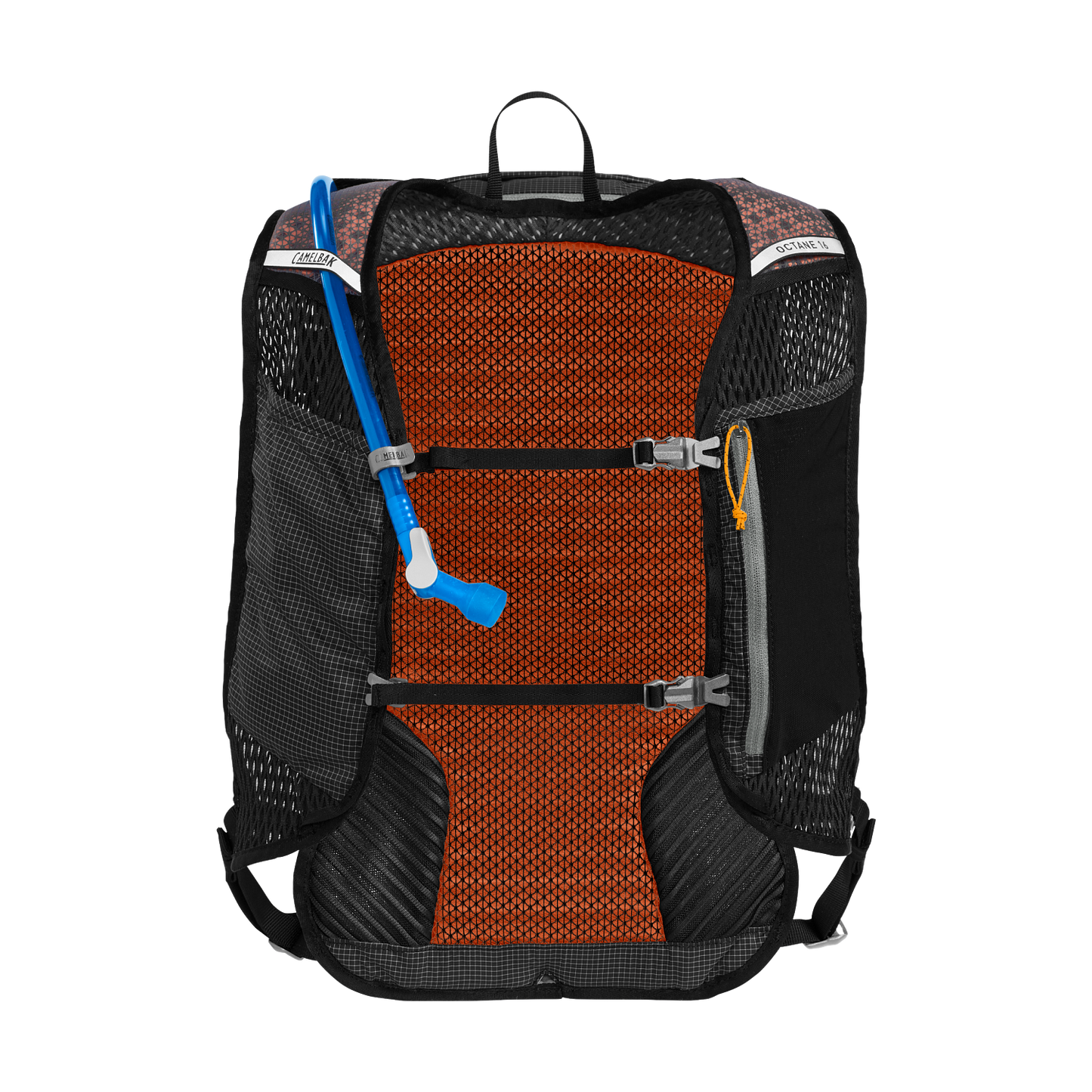 octanetm-16-hydration-hiking-pack-with-fusiontm-2l-reservoir-u1 bnsnzruc9z