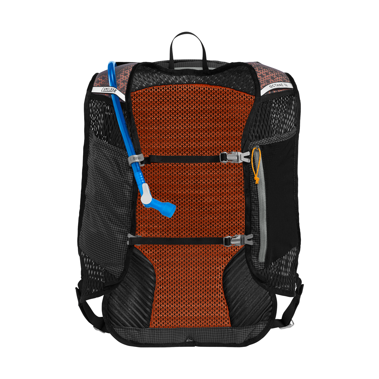 octanetm-16-hydration-hiking-pack-with-fusiontm-2l-reservoir-u1 bnsnzruc9z