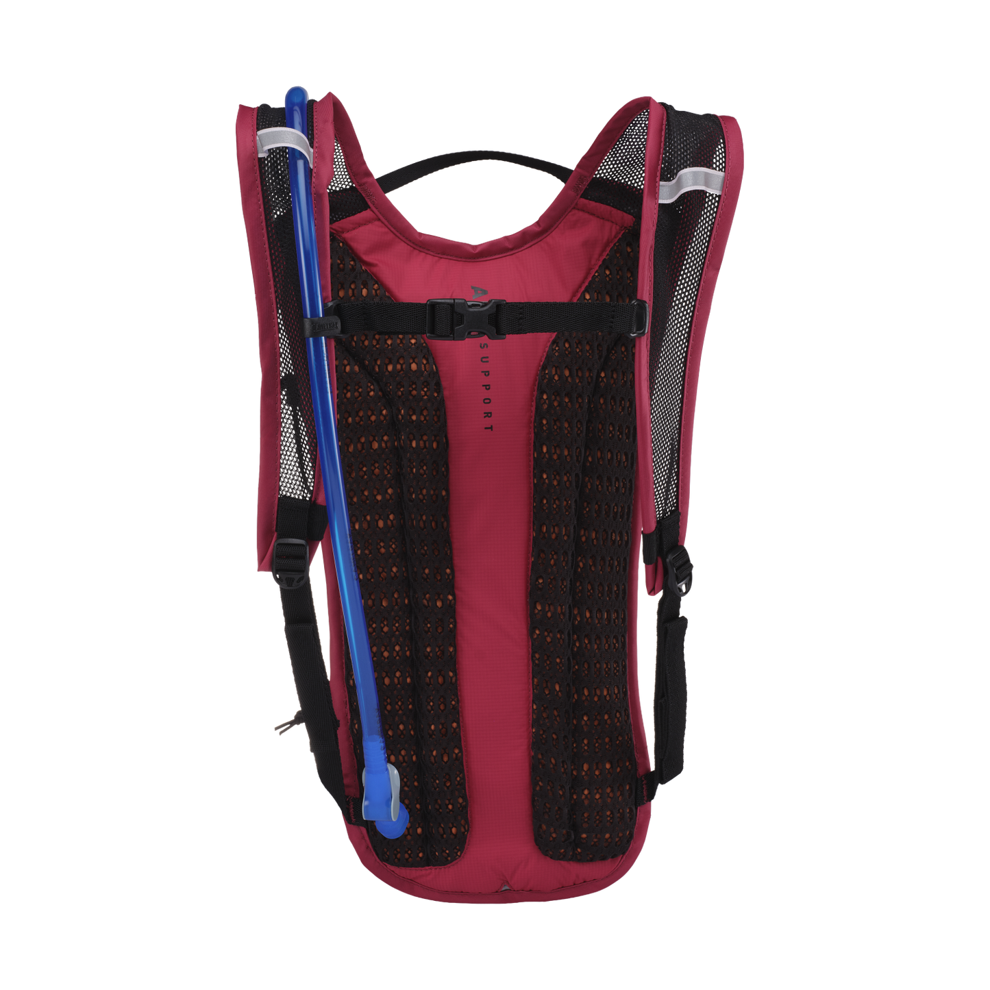 classic-light-70oz-w8 bpfnutvlqh