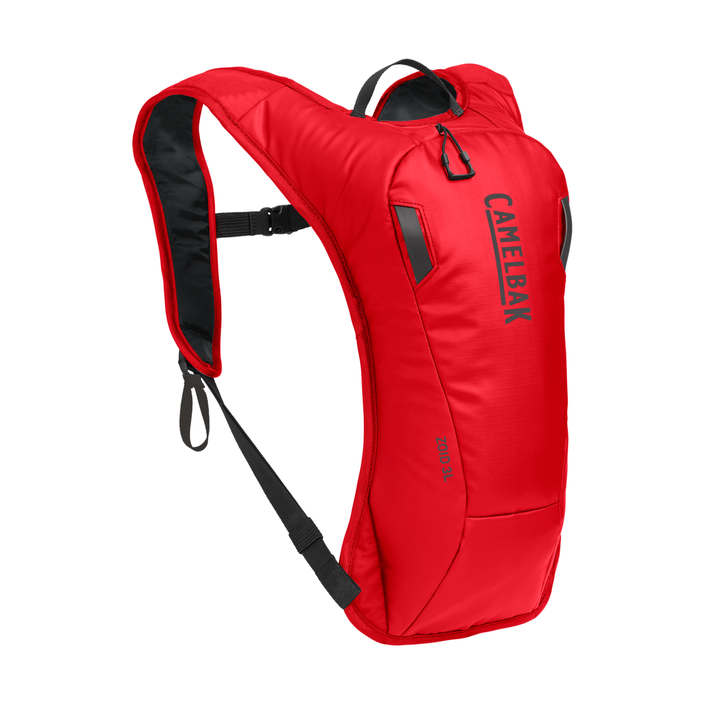 zoidtm-hydration-pack-q9 bsan1rlte0