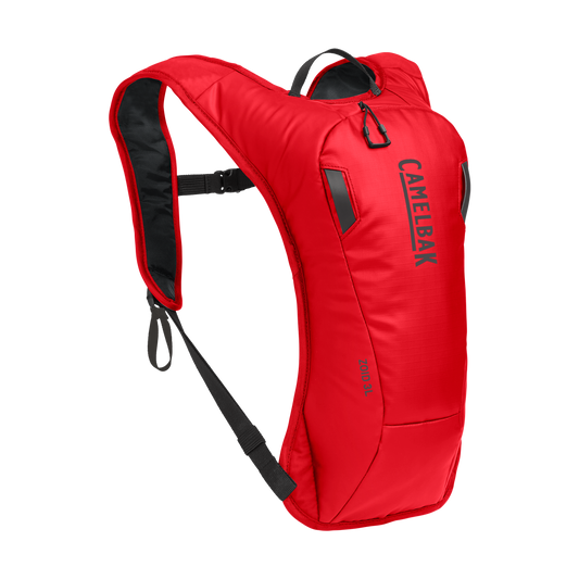 zoidtm-hydration-pack-q9 bsan1rlte0