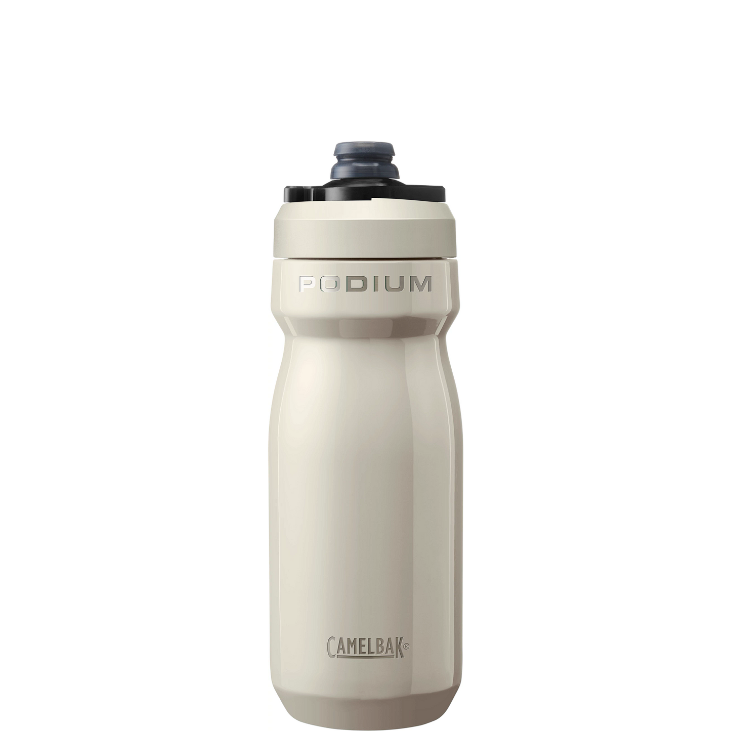 podium-steel-18oz-bike-bottle-r9 bskqh3axaw