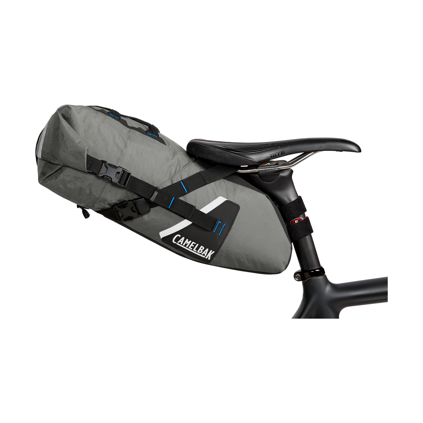 m-u-l-e-9-saddle-pack-k8 buirsbehlx