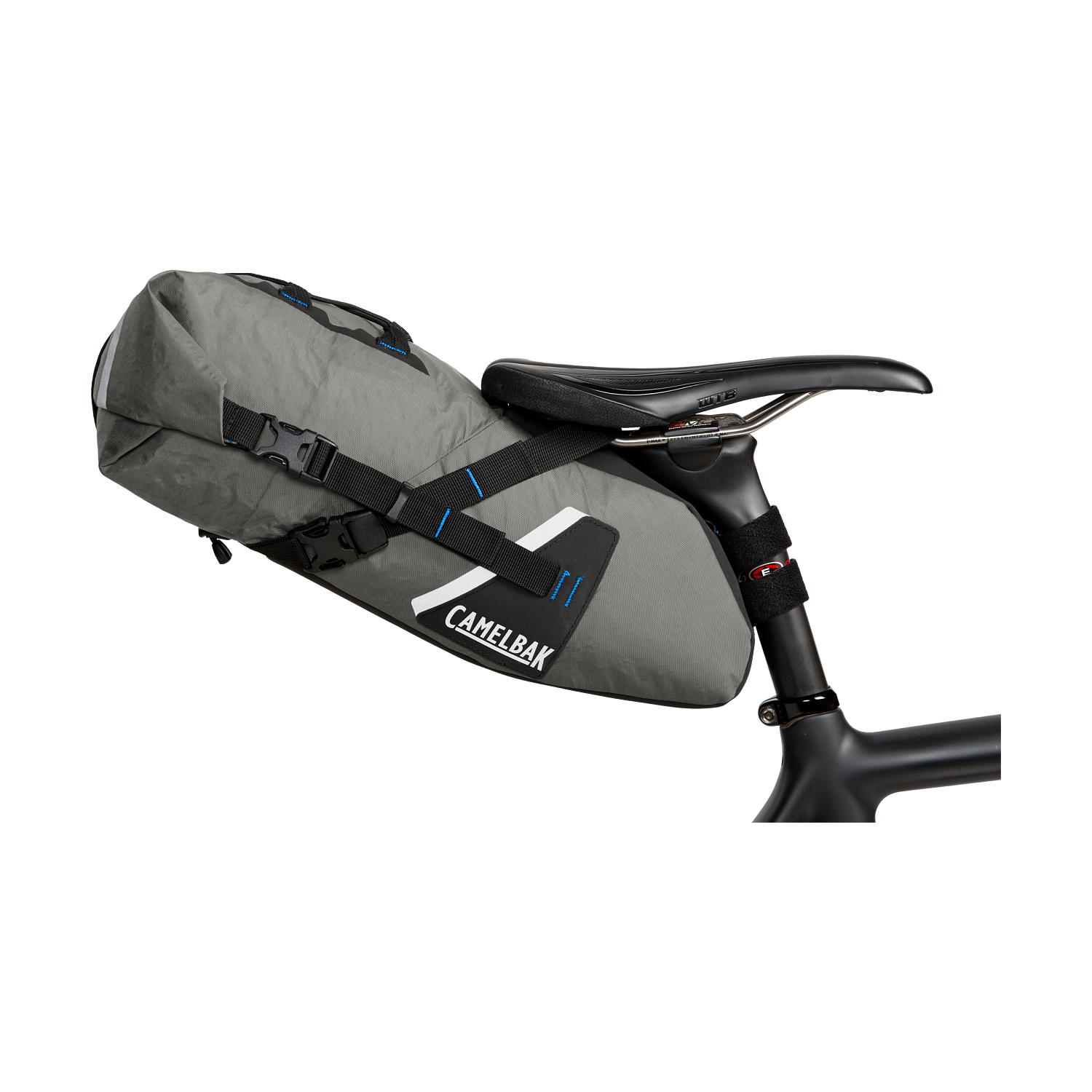 m-u-l-e-9-saddle-pack-k8 buirsbehlx
