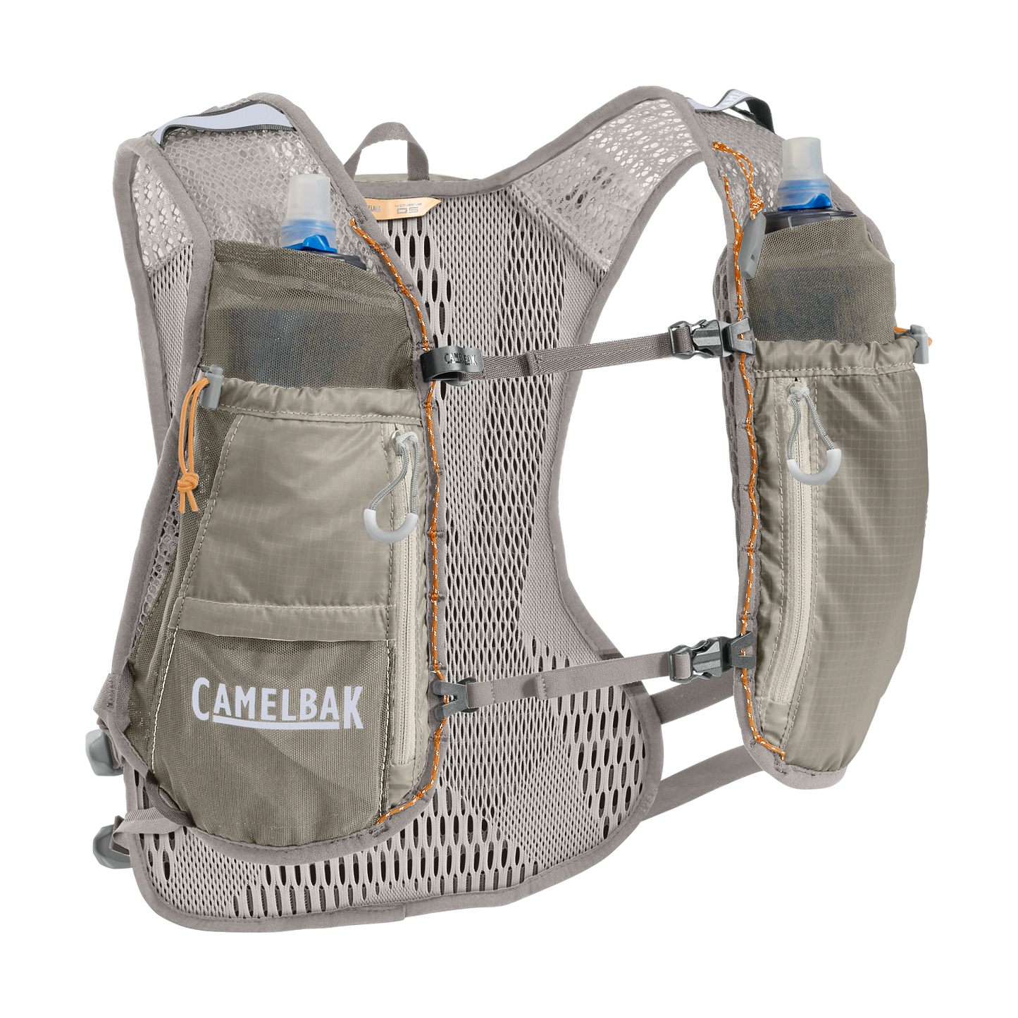 women-s-zephyrtm-pro-vest-with-two-17oz-quick-stowtm-flasks-m8 bwgakhxyqn