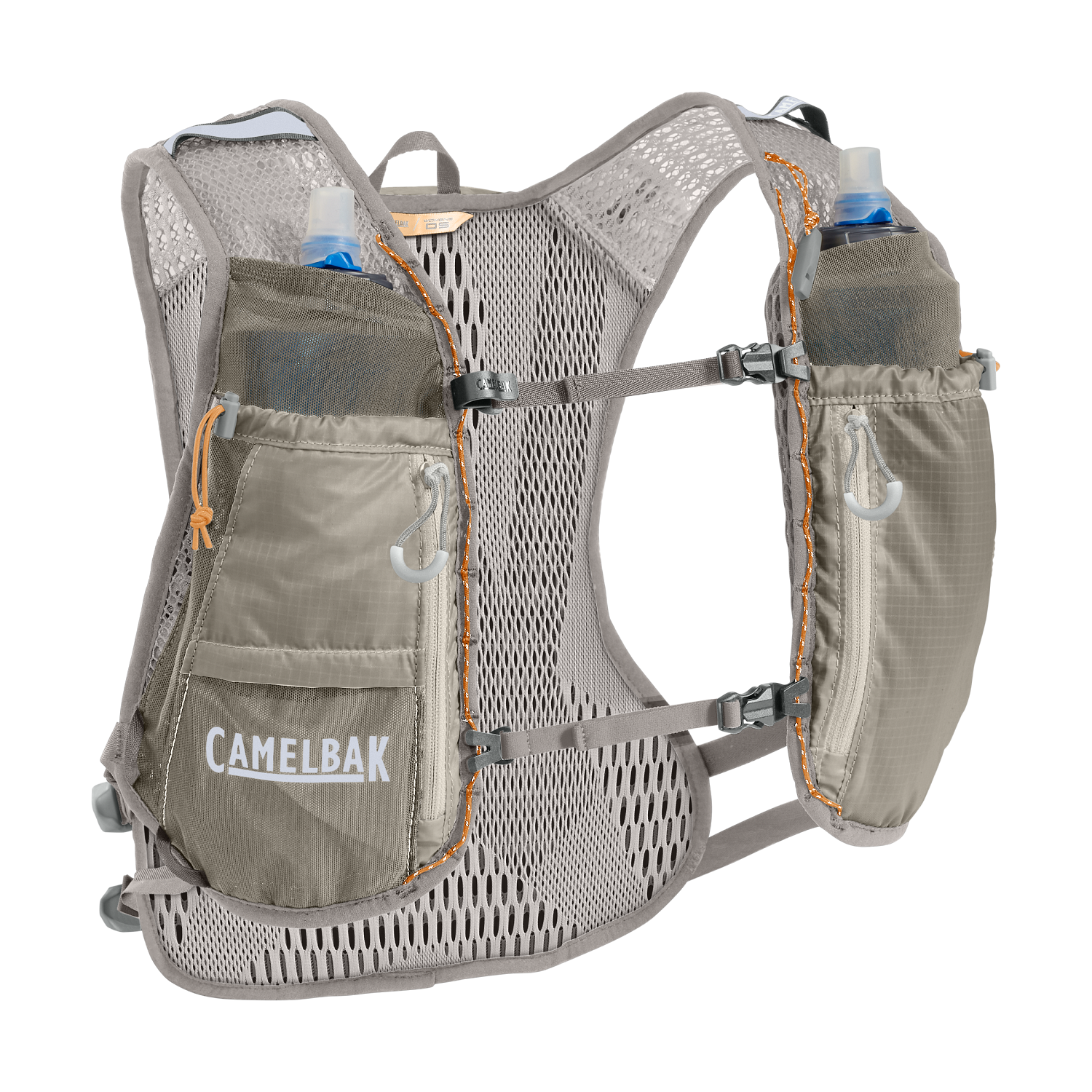 women-s-zephyrtm-pro-vest-with-two-17oz-quick-stowtm-flasks-m8 bwgakhxyqn