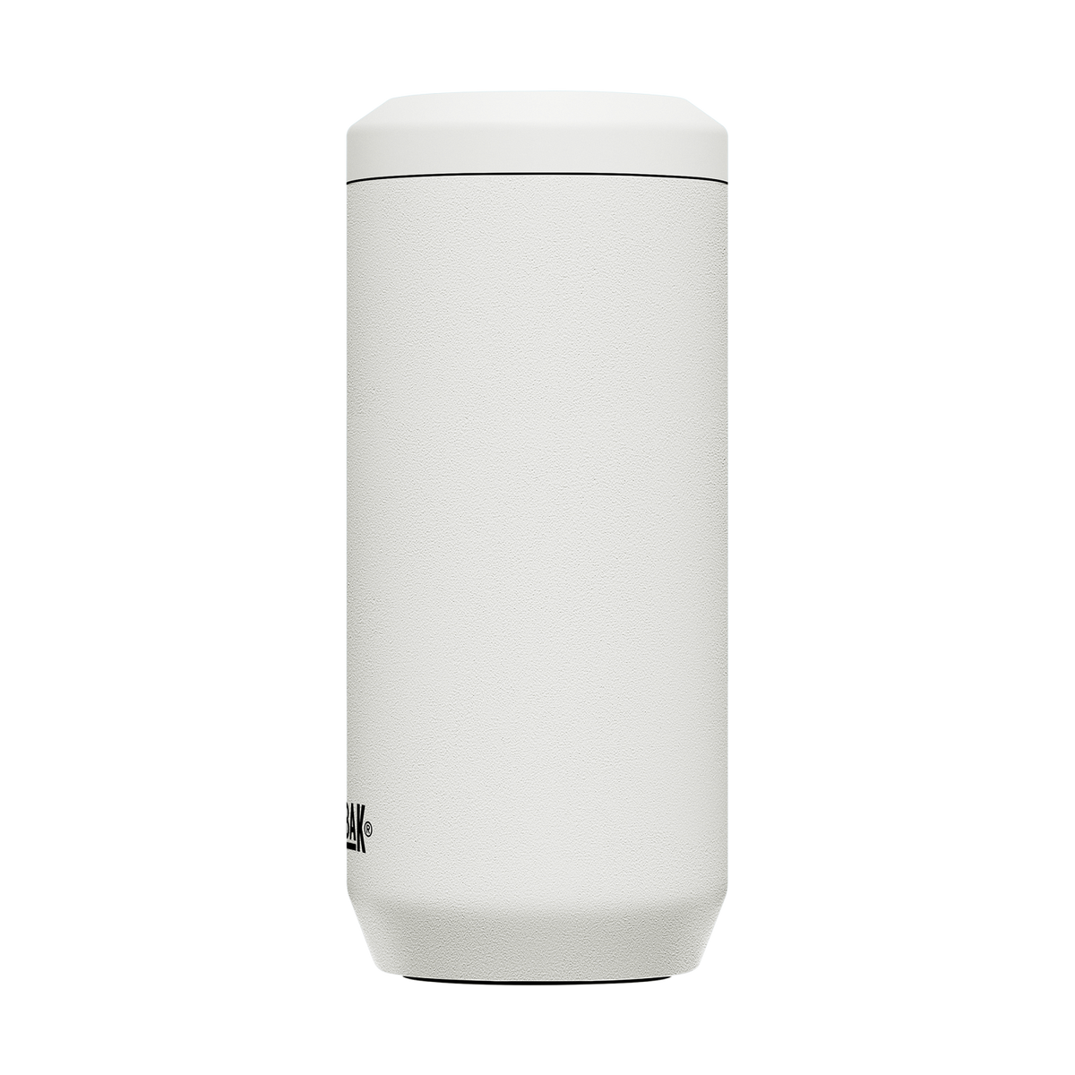 horizon-12oz-slim-can-cooler-mug-insulated-stainless-steel-o9 bwtql2qfn4