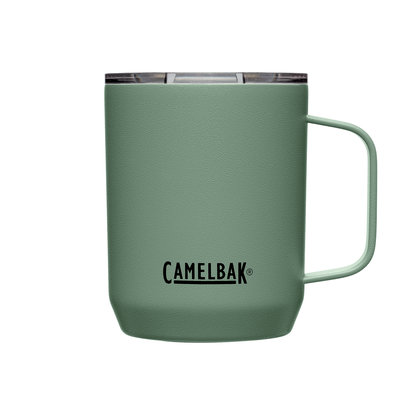 horizon-12-oz-camp-mug-insulated-stainless-steel-e0 byczgpaids